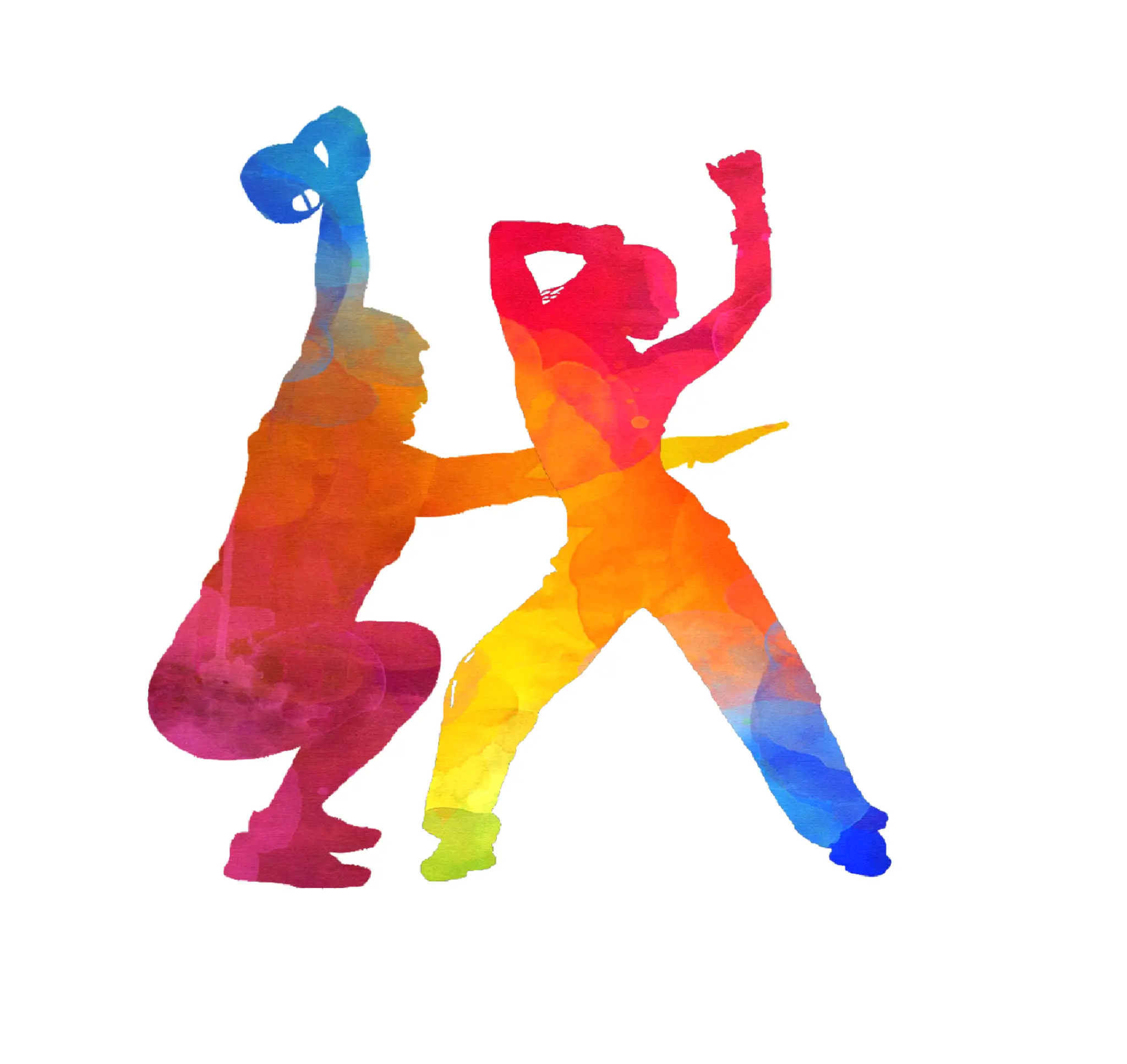 Beats Fitness Studio