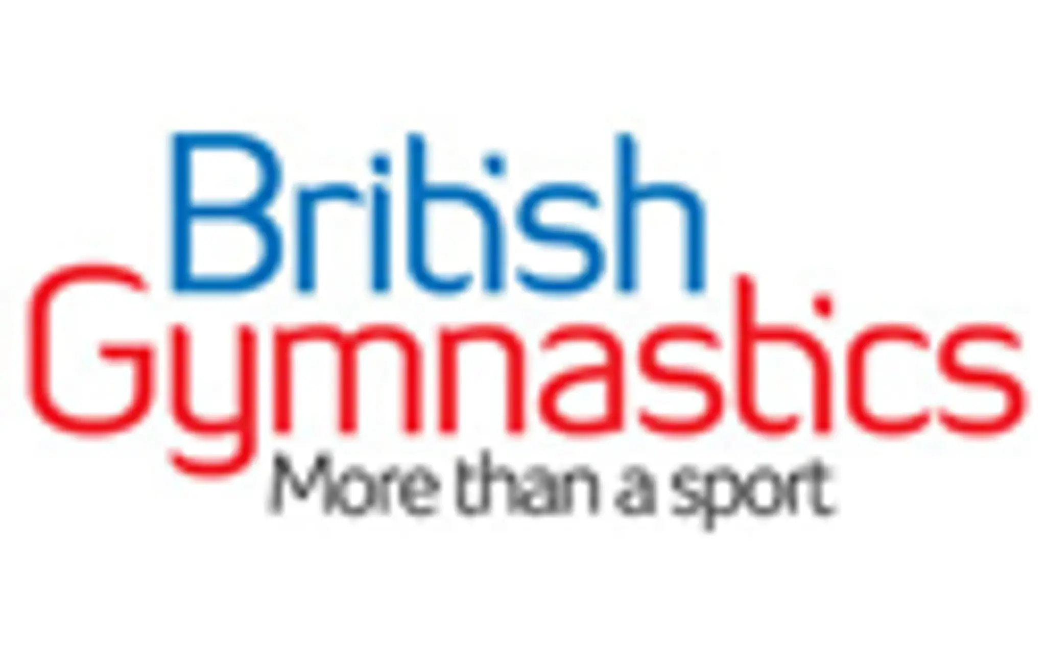 Blandford Forum Gymnastics Club