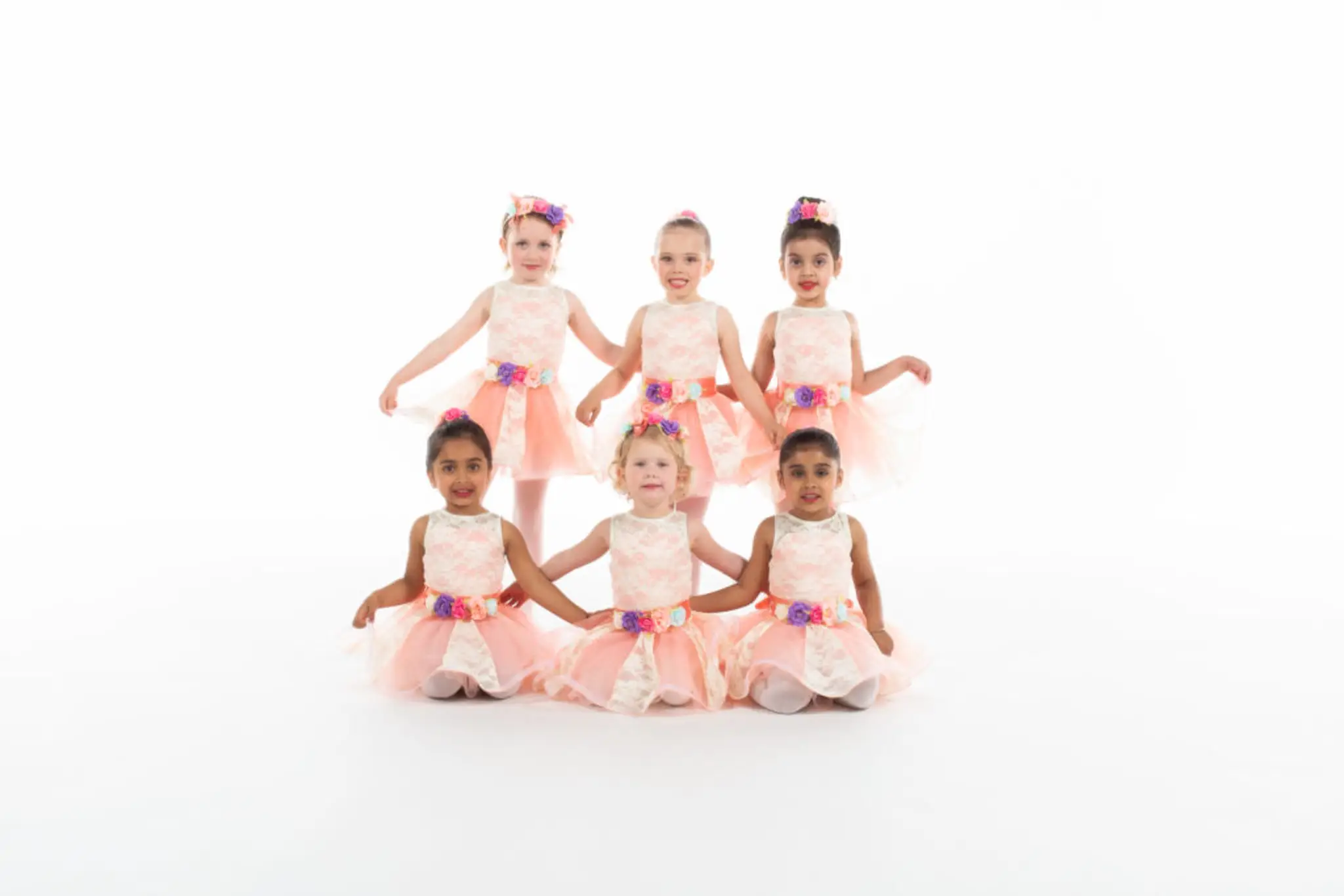 Panorama School of Dance