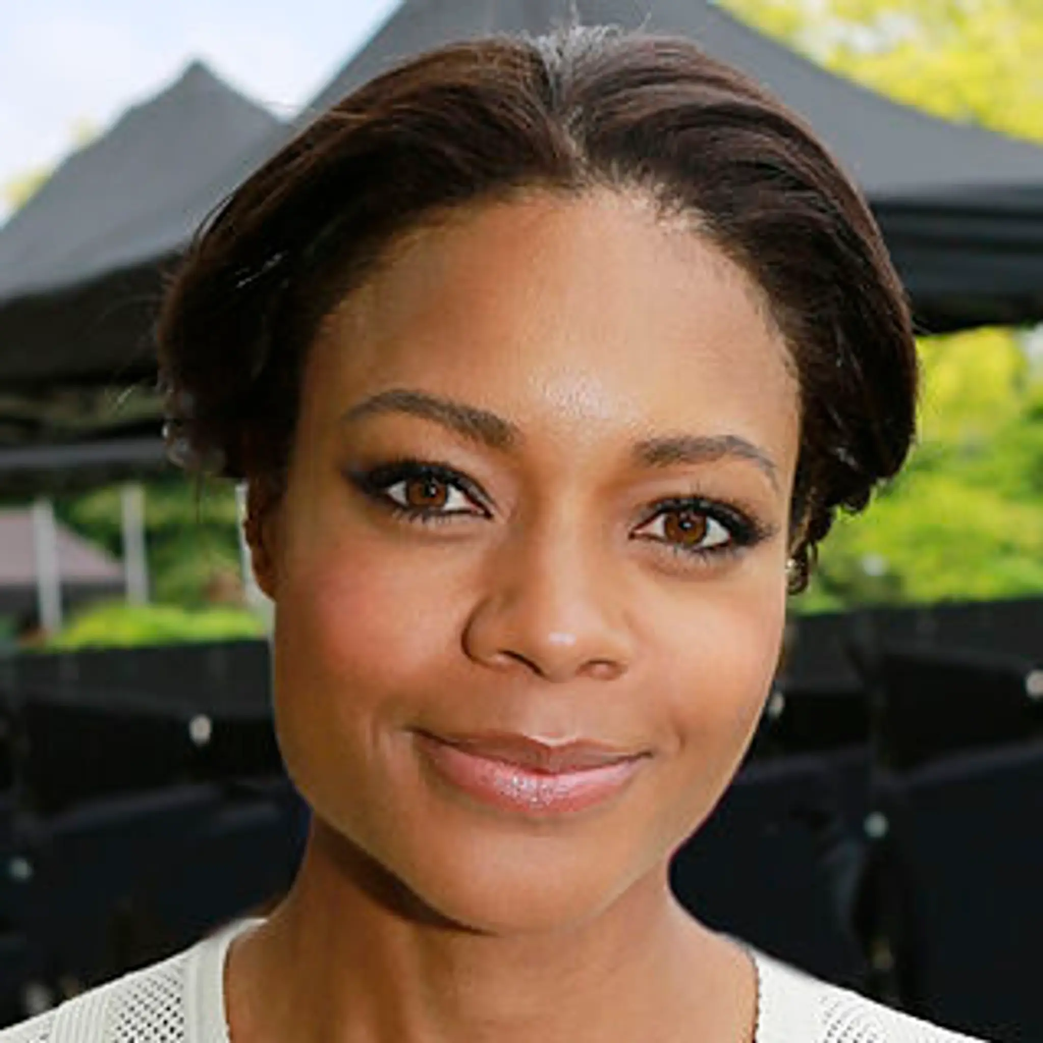 Neilpilates 1 to 1 Studio