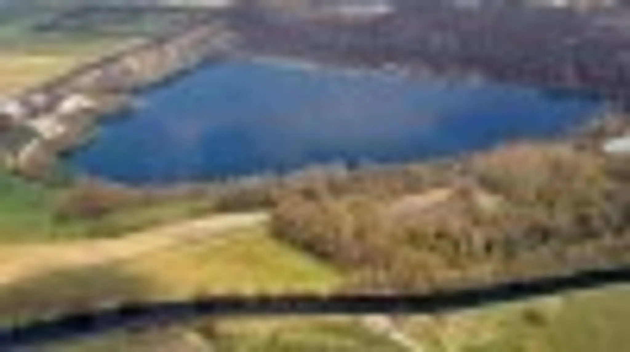 Béthune Subaquatique