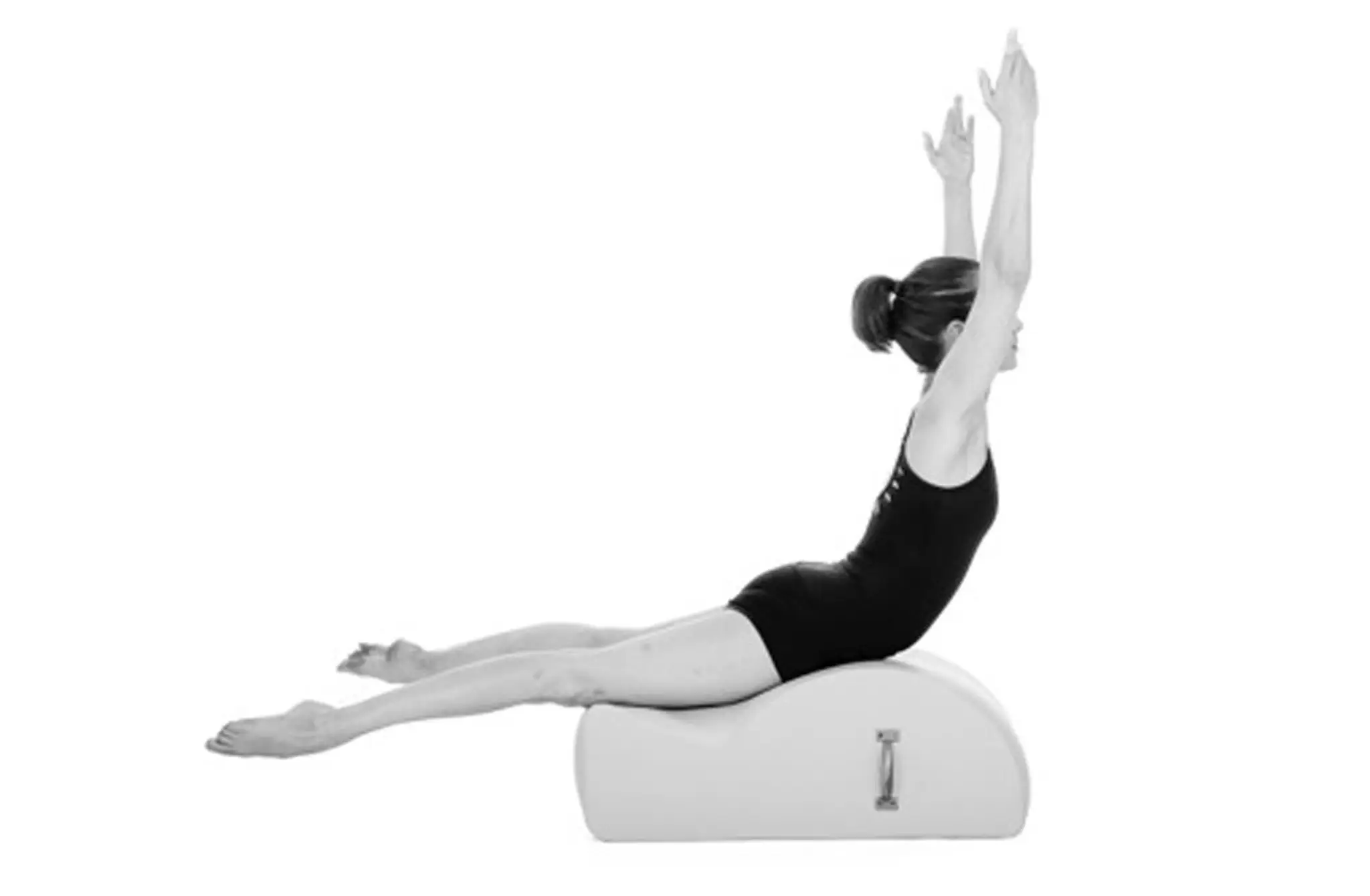 Classical PilateStudios