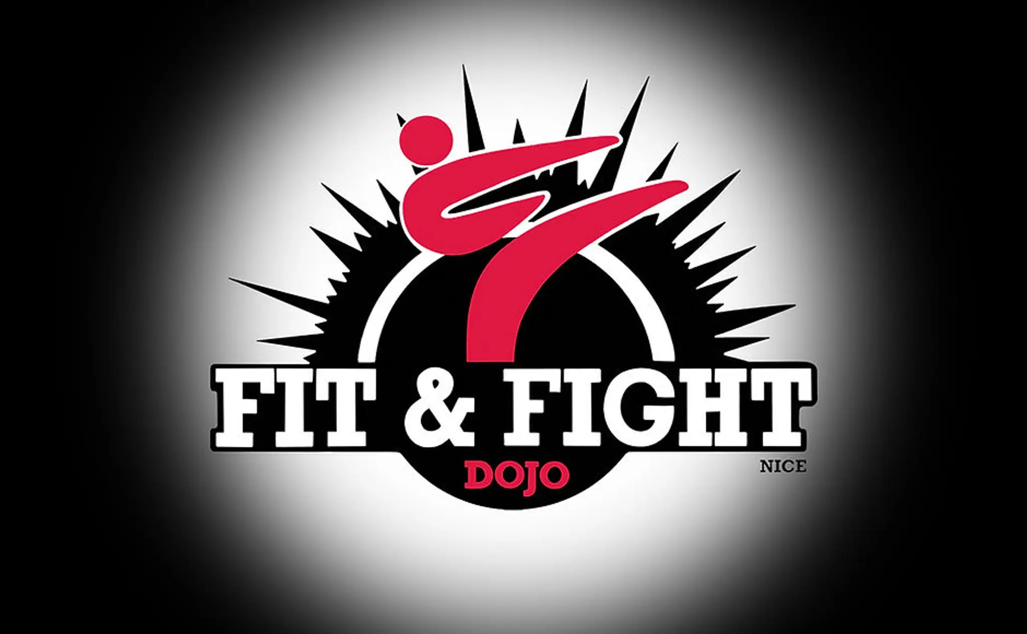 FIT & FIGHT DOJO Sports de Combat & Fitness