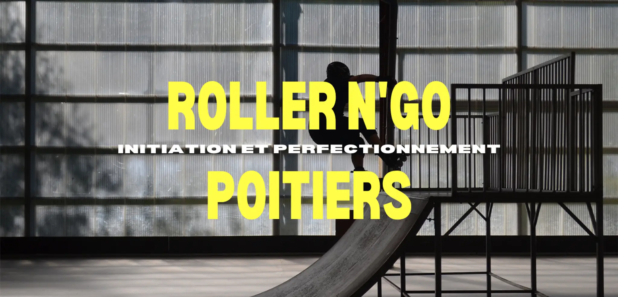 Roller n'Go