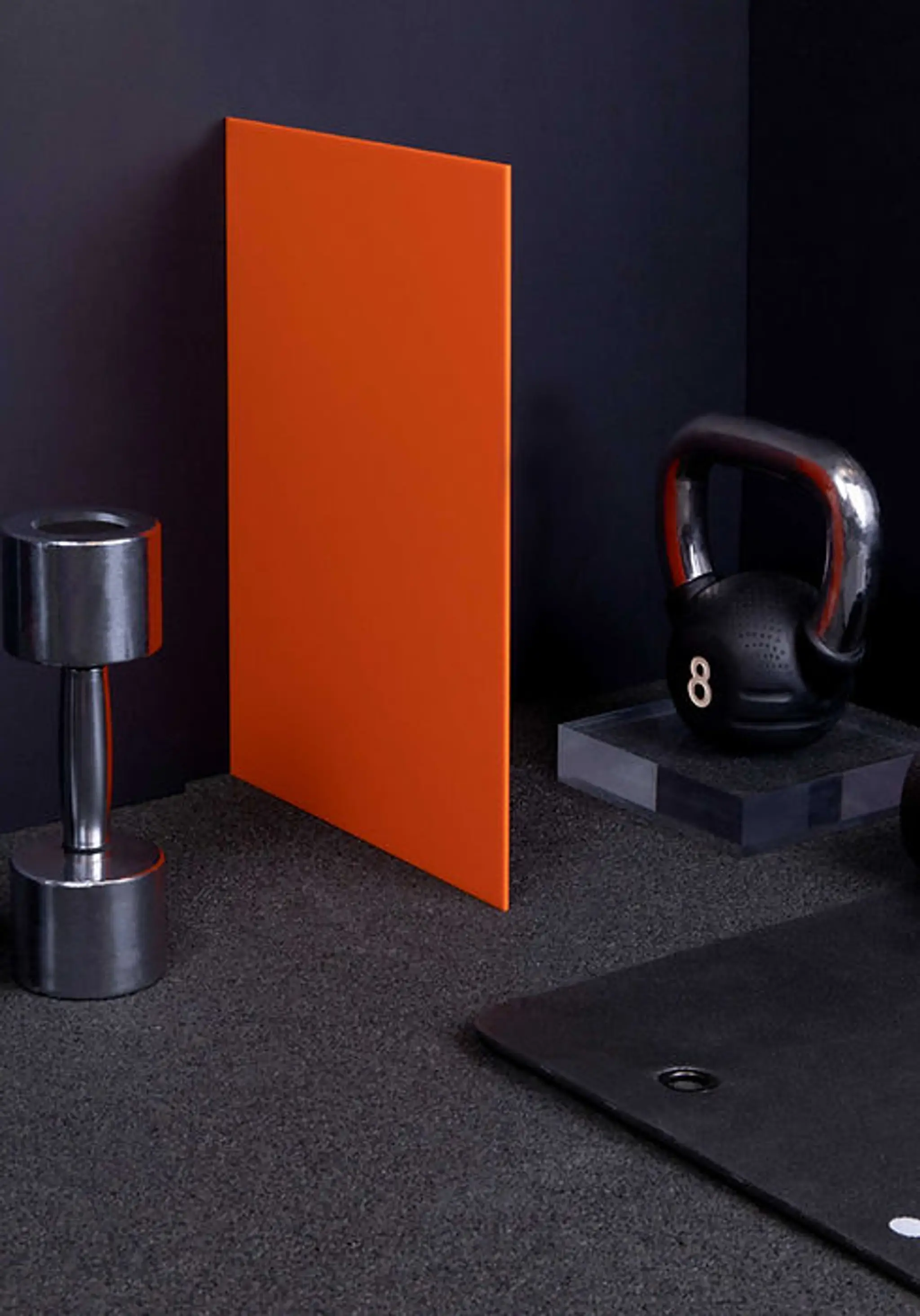 Max Filby Personal Training