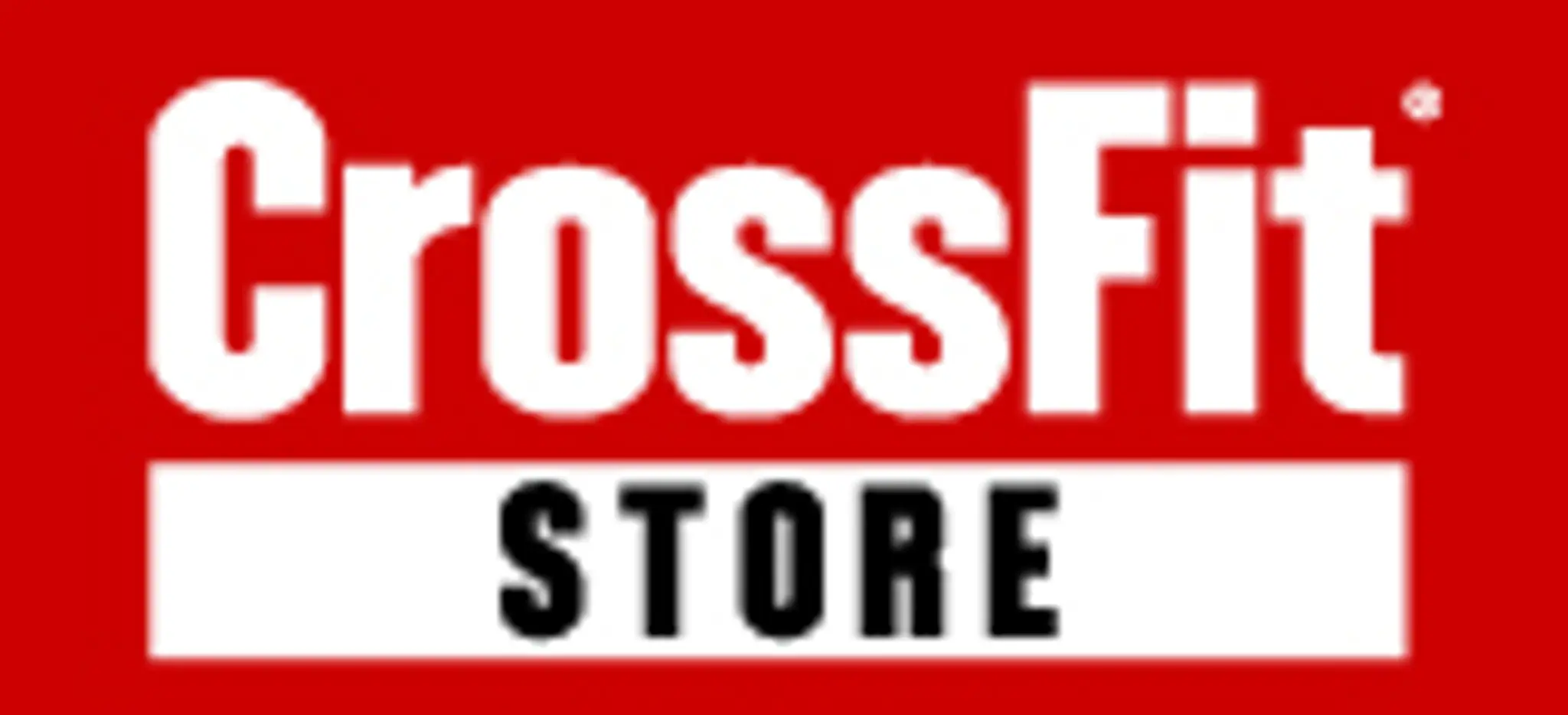 Crossfit Mallow