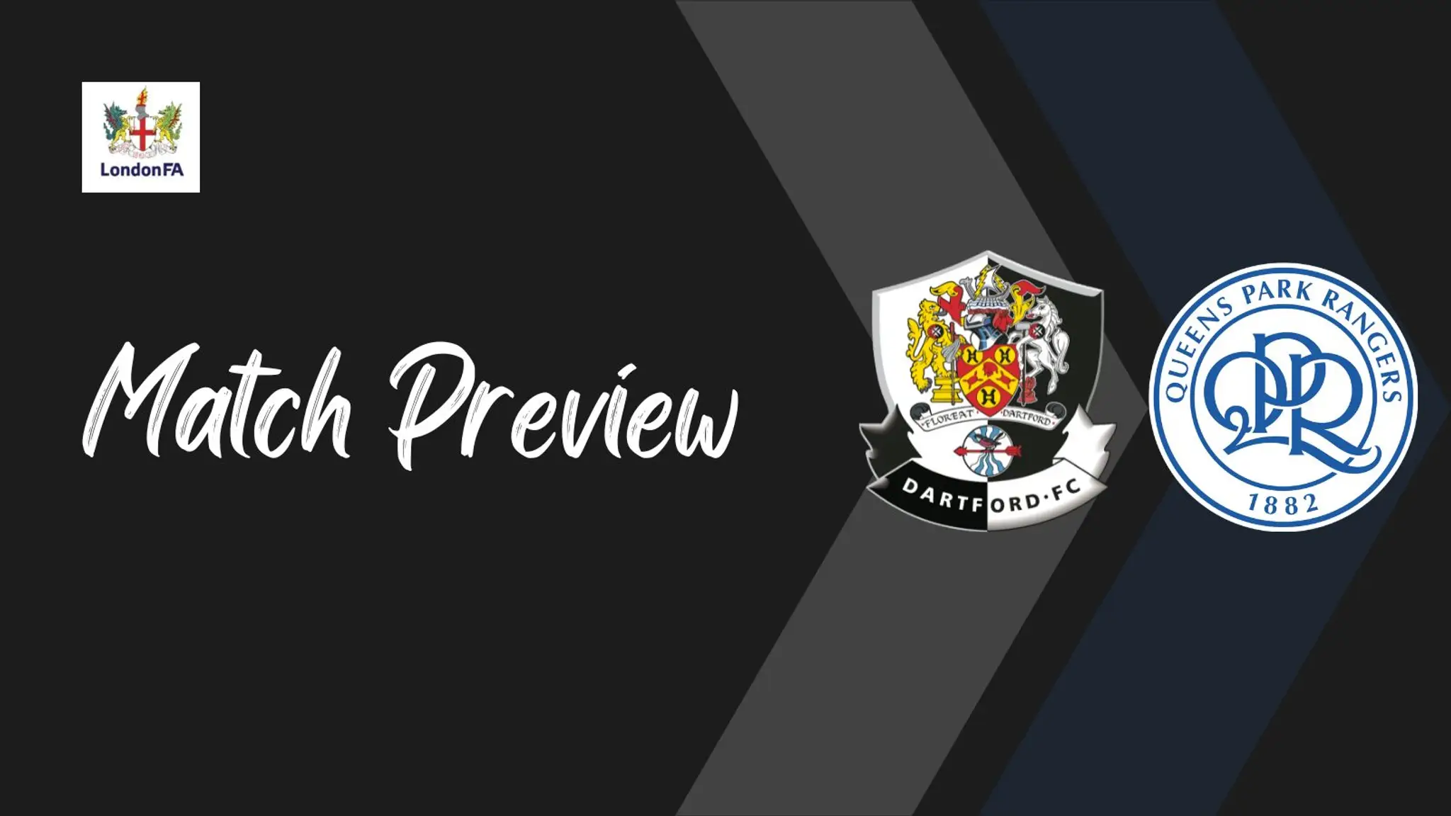 Dartford Football Club