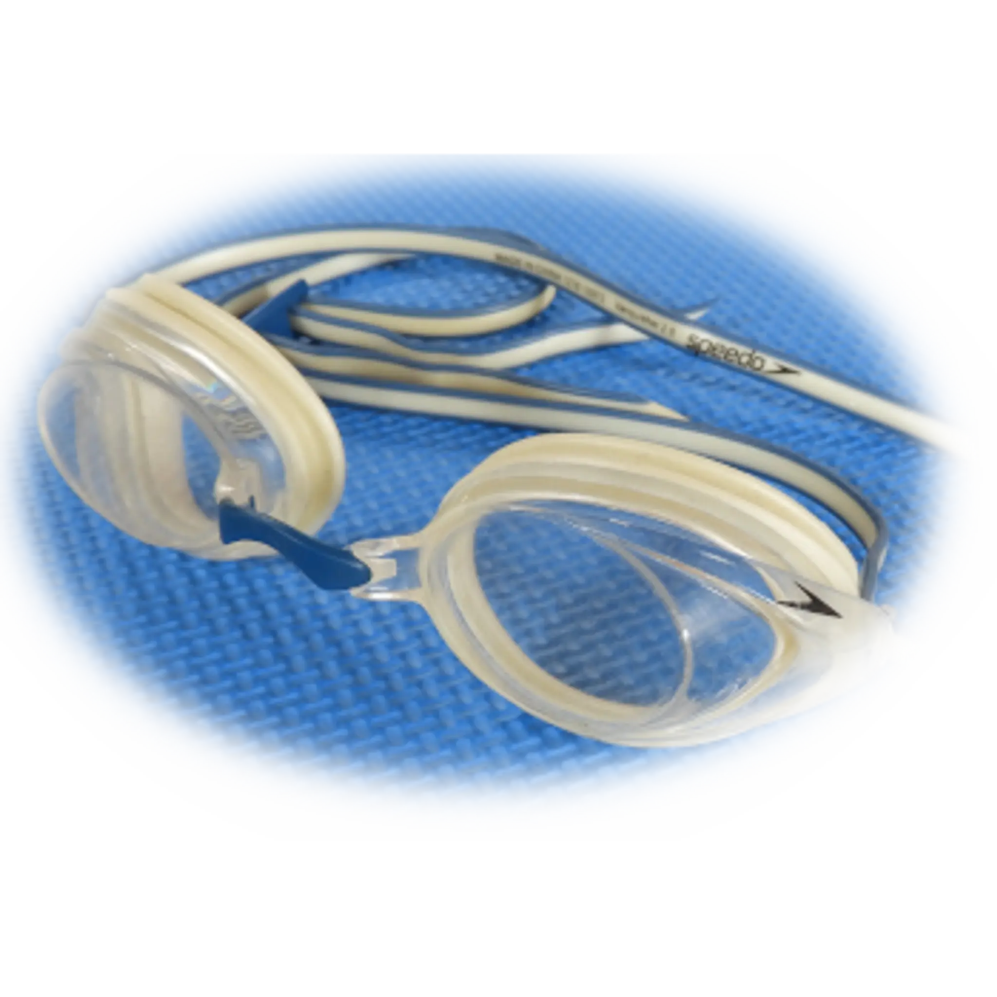 Victoria Masters Swim Club