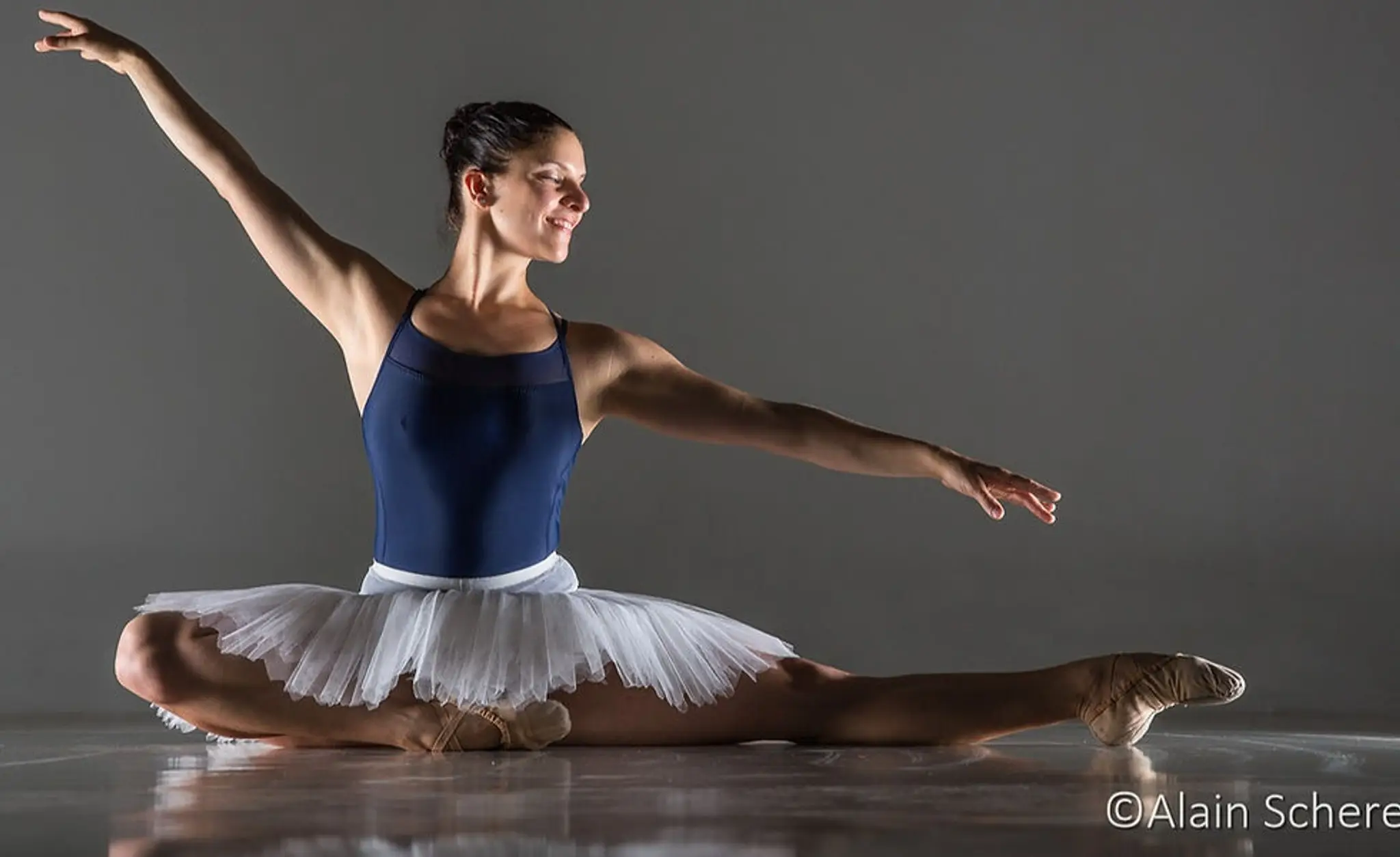 Ecole de danse Klas' Danse