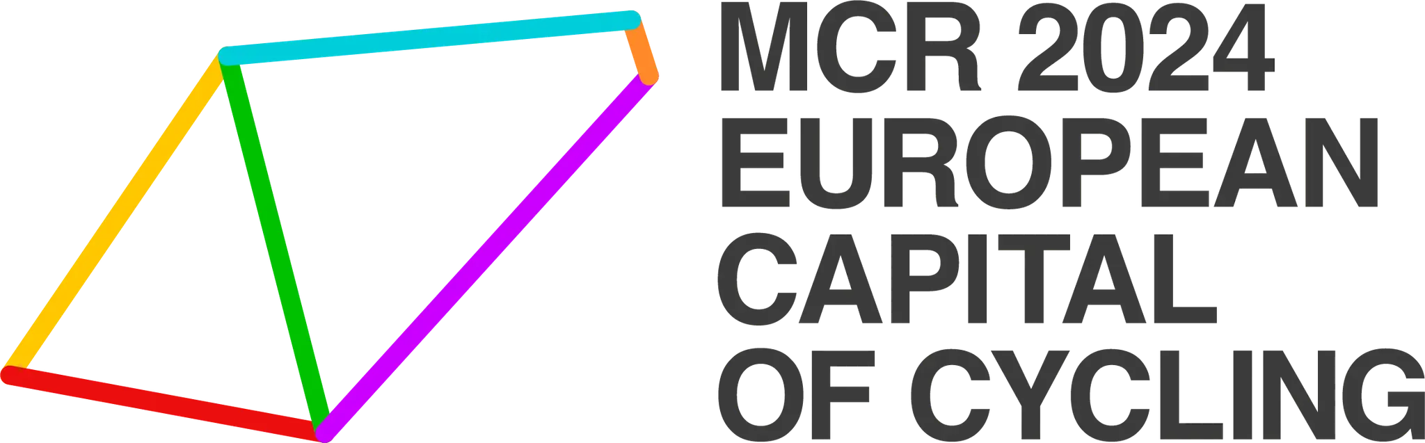 Manchester Badminton Performance Centre