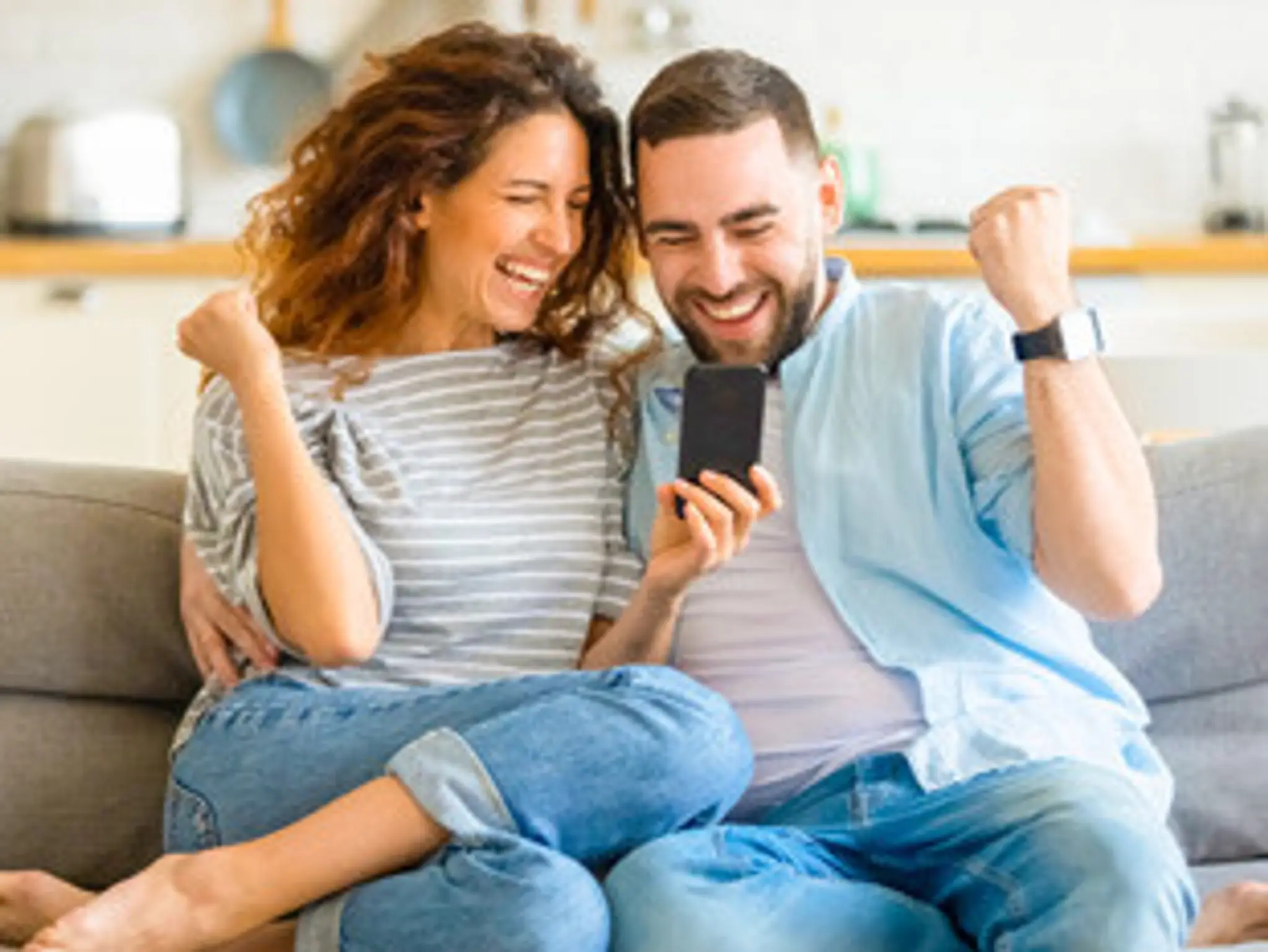 Daresbury Park Hotel and Spa