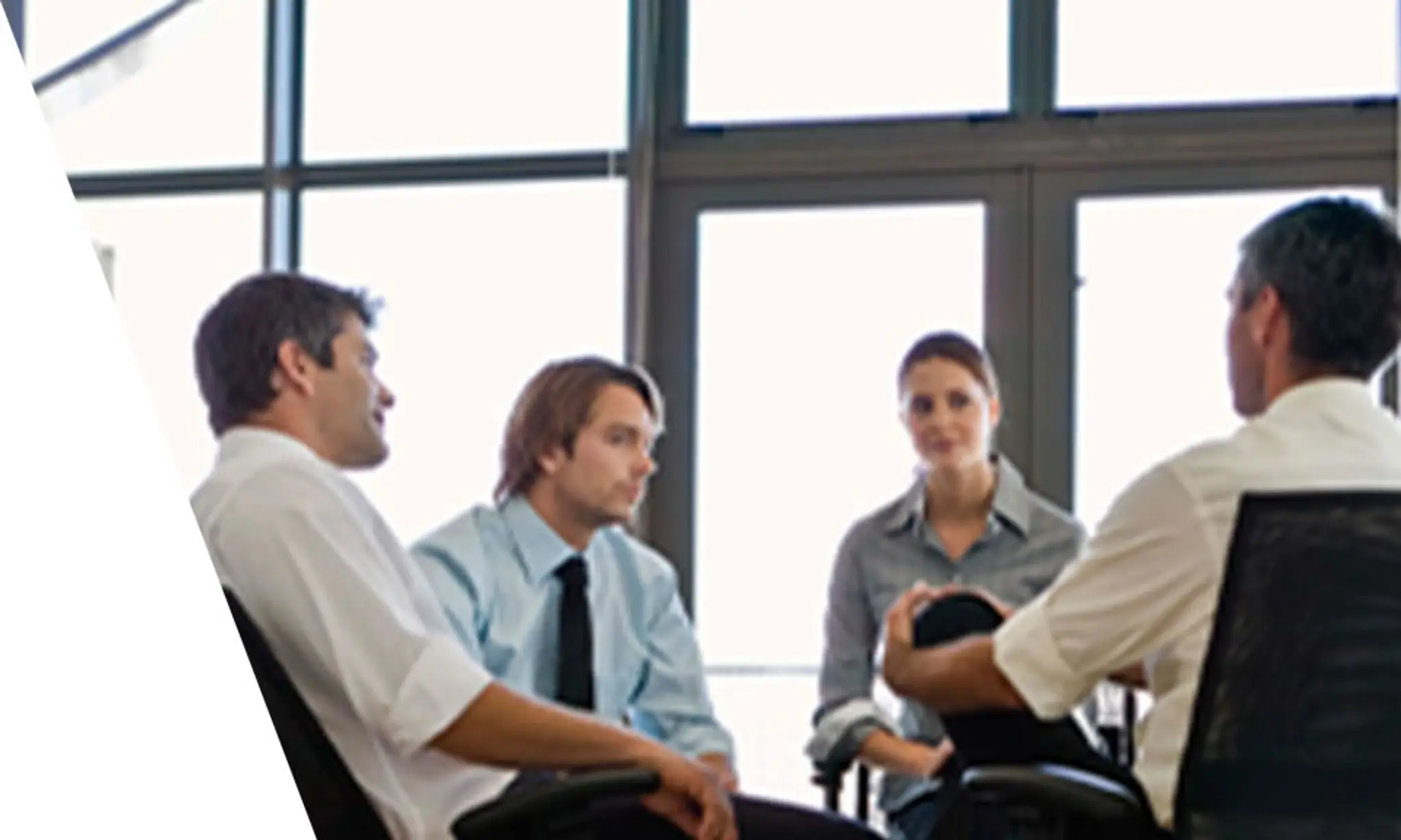 Natural Health & Pilates