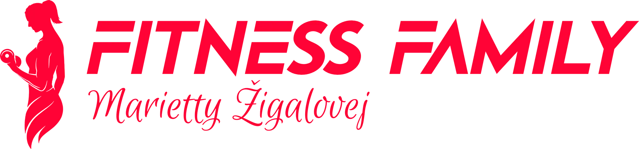 Fitness Family