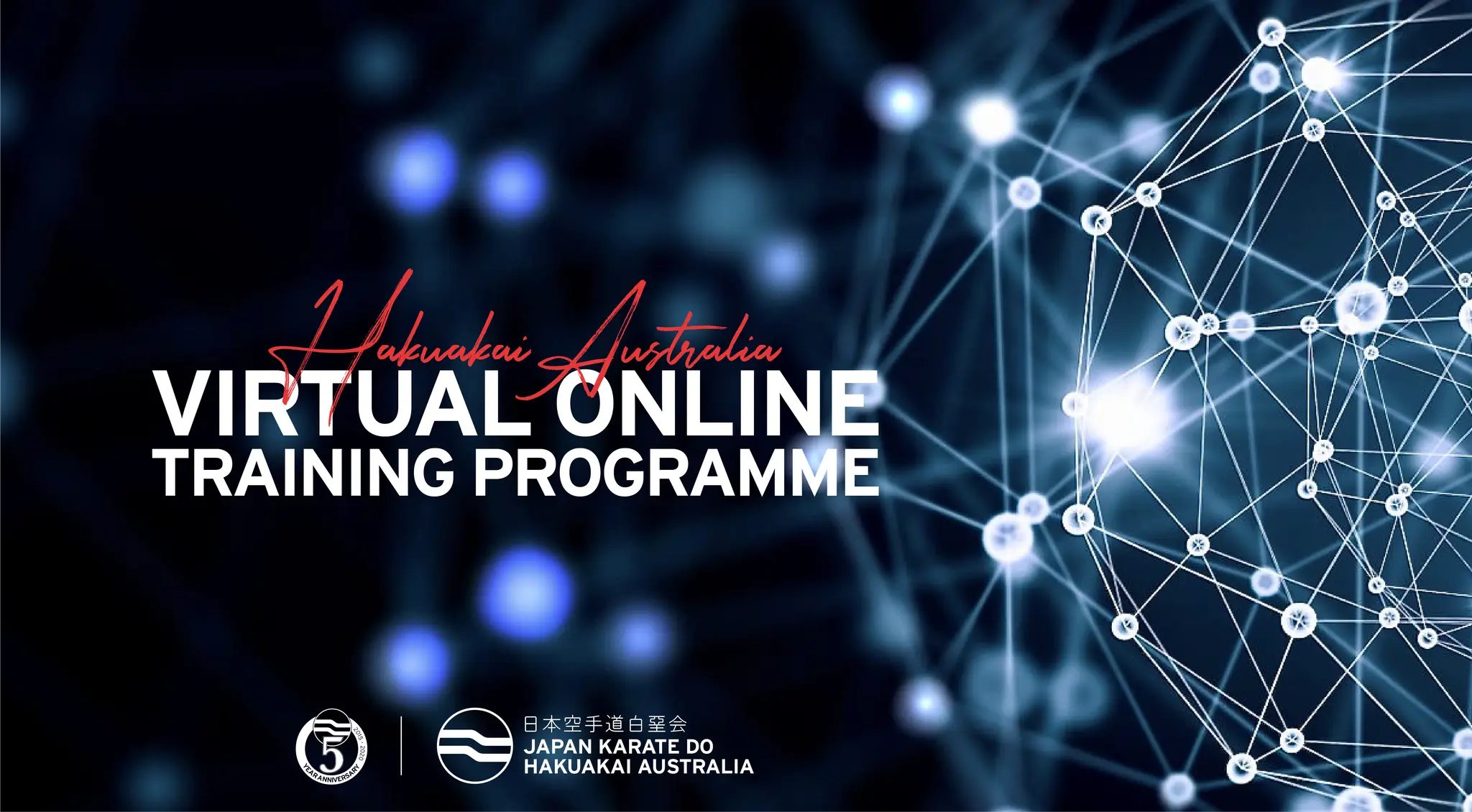 Shibukai Martial Arts