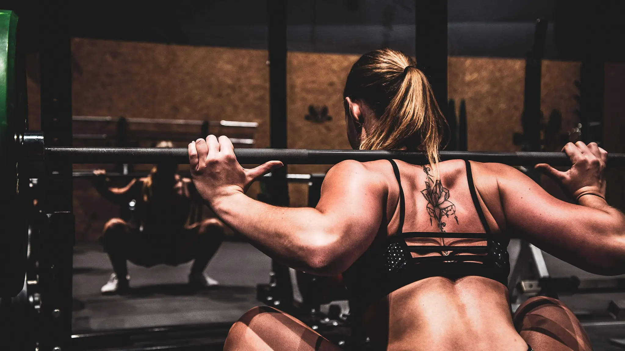 Club Fit Center