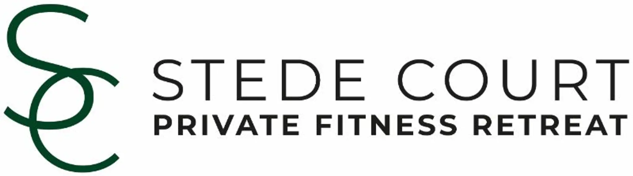 Stede Court Private Fitness Retreat