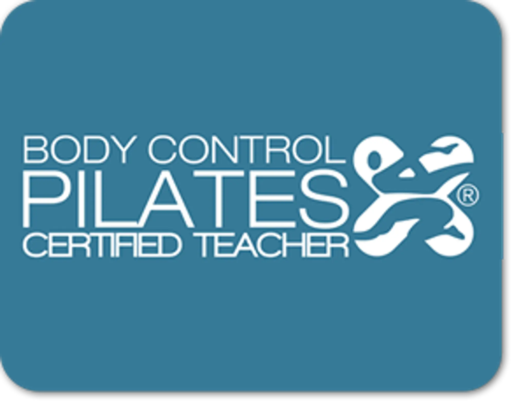 Profile Pilates