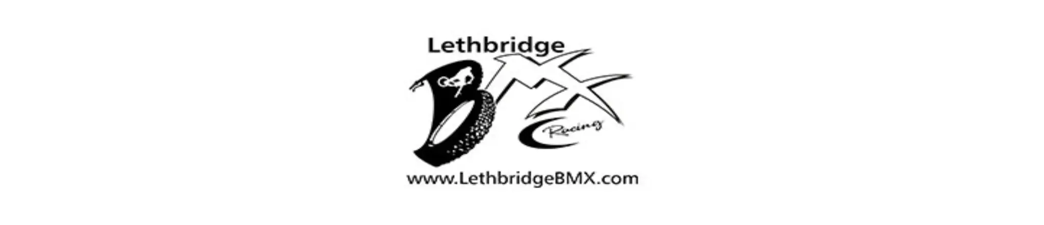 Lethbridge BMX Association