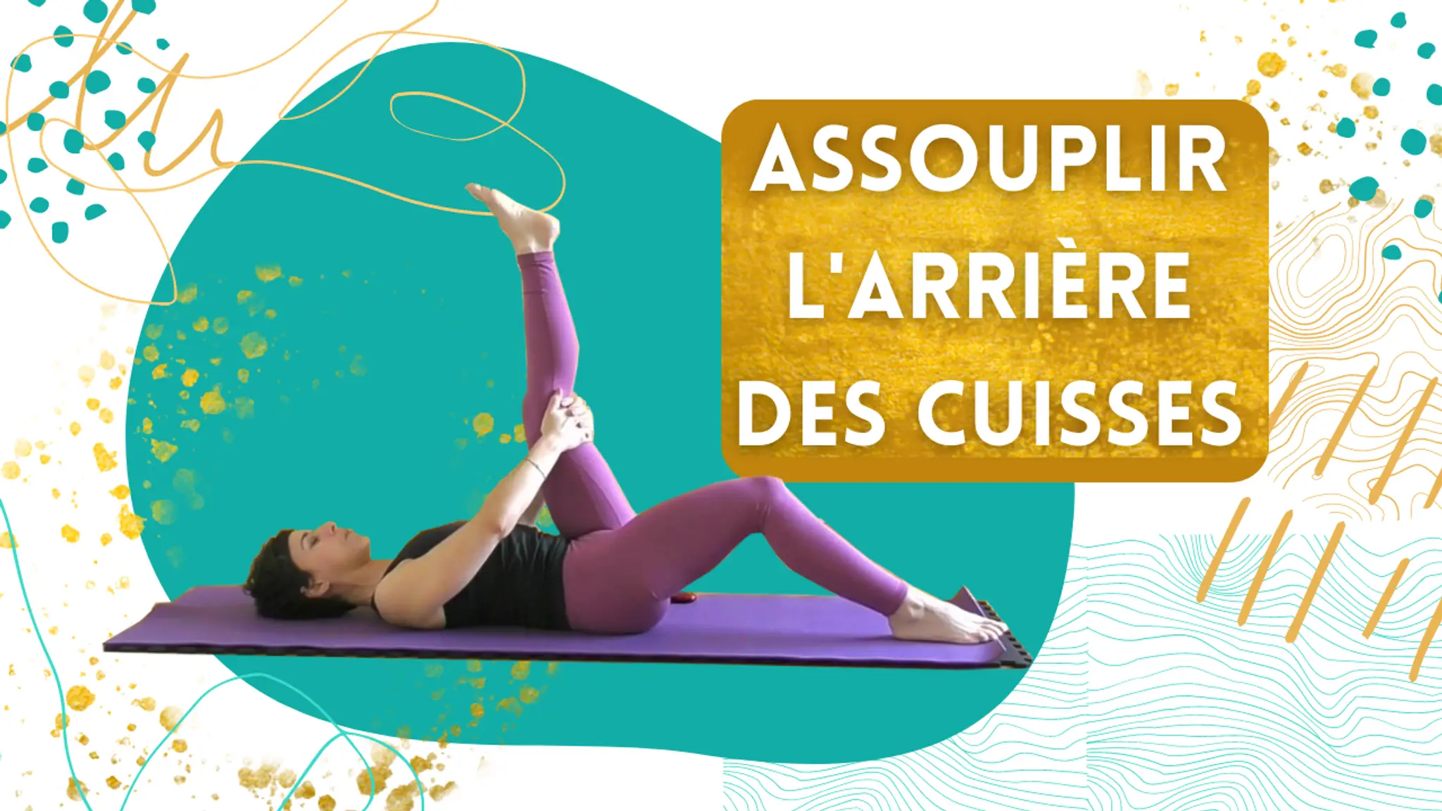 Angelic Bataillé - Coaching Form