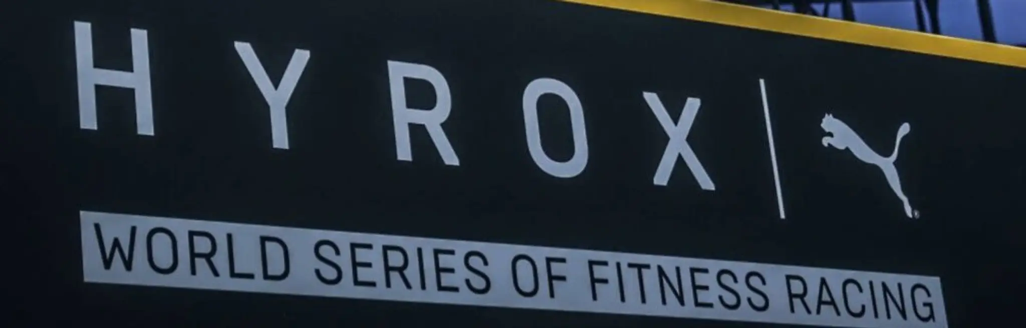 CrossFit Shaftesbury