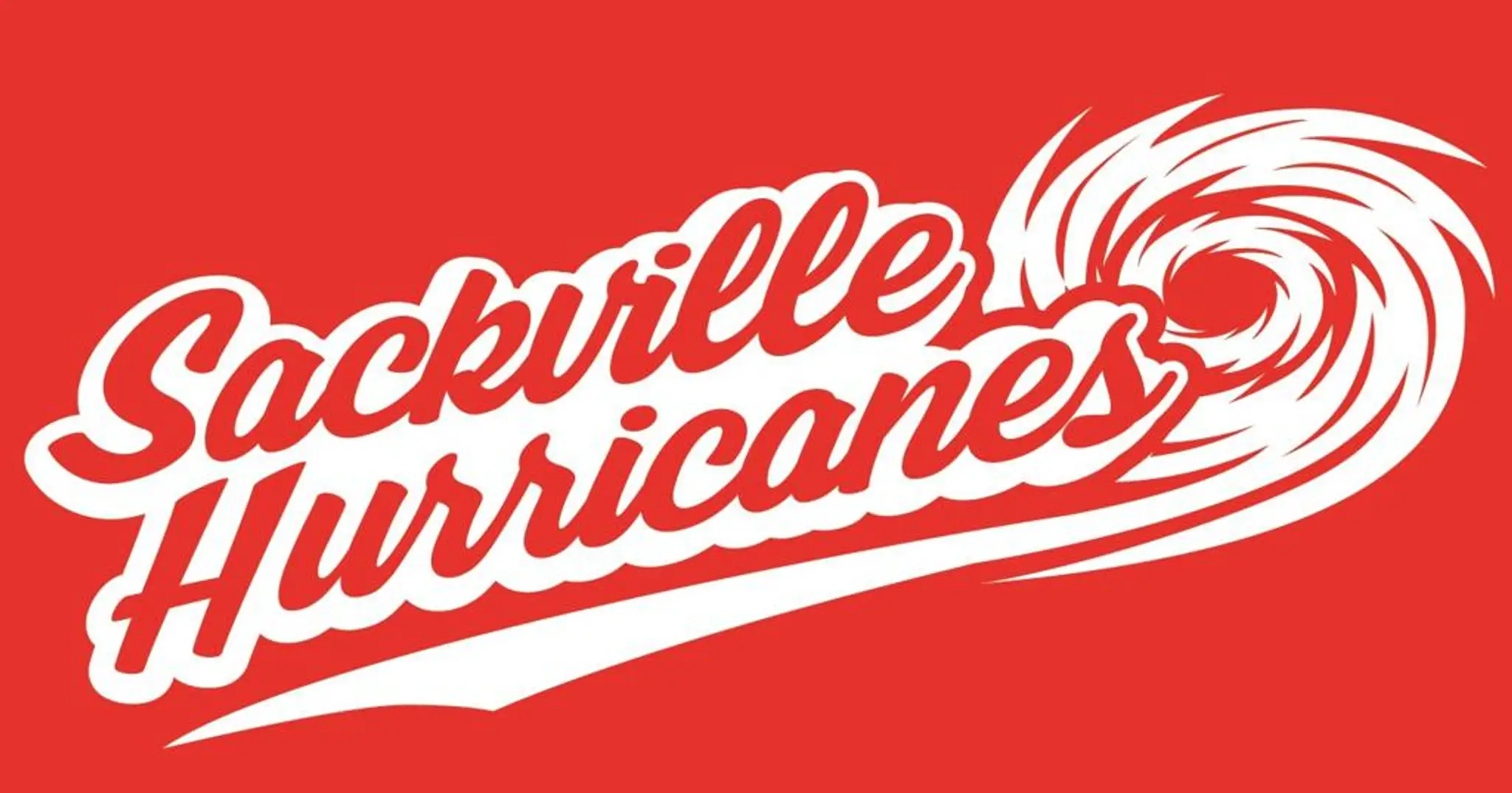 Sackville Minor Baseball Association