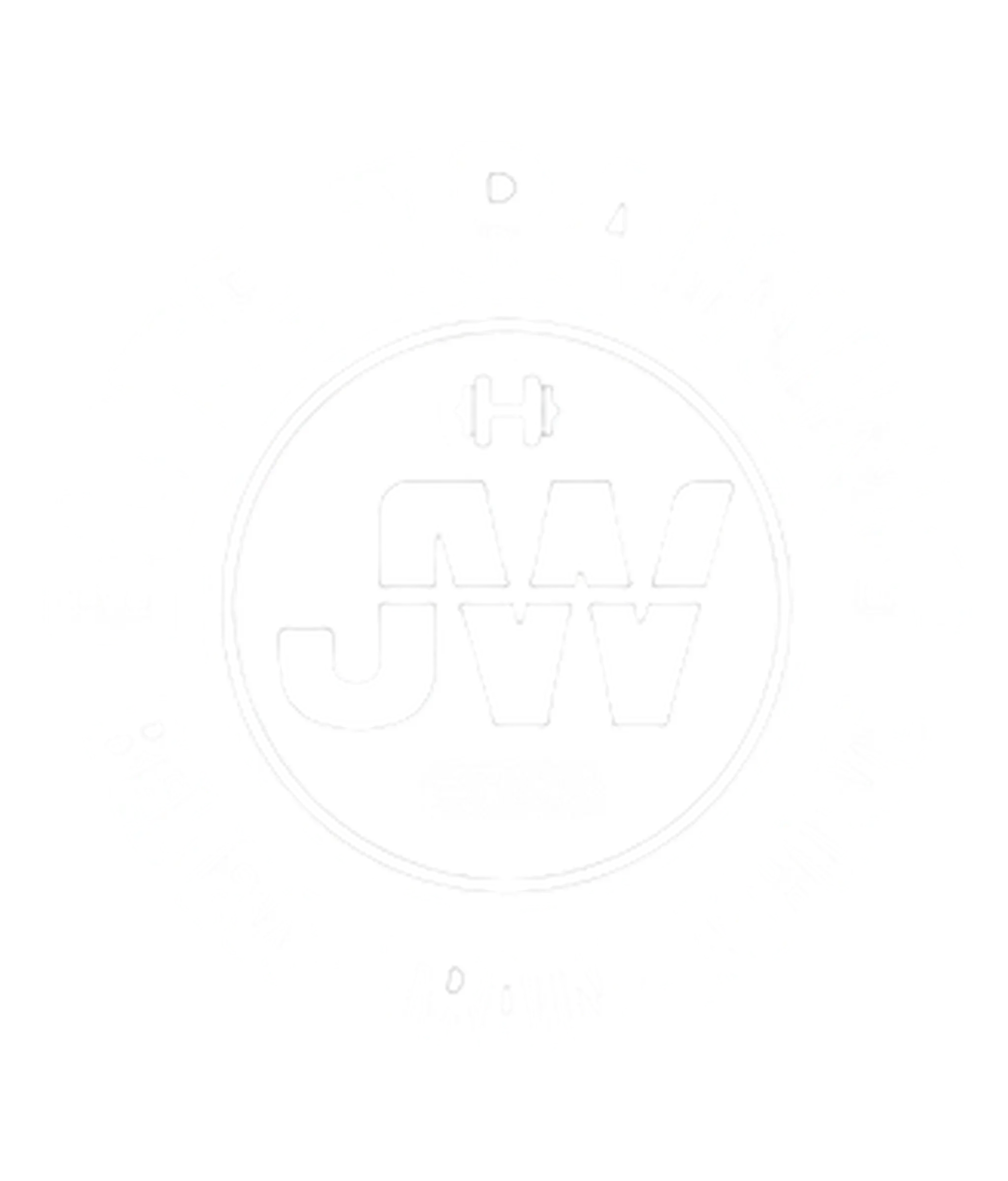 JW Elite Training