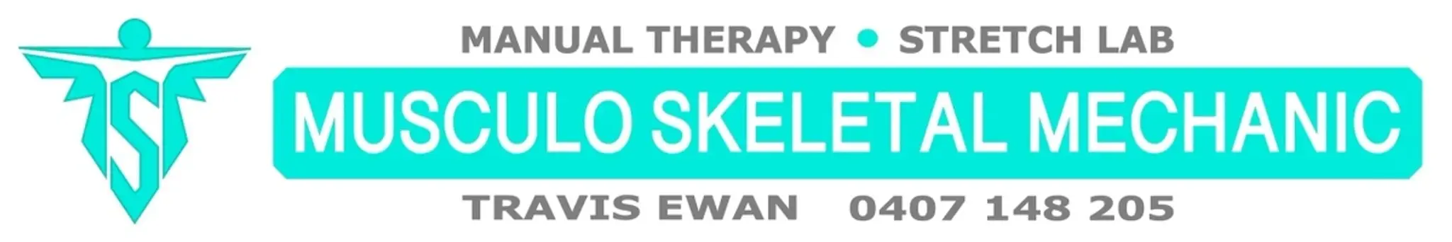 The Massage Mechanic - Musculo Skeletal Mechanic