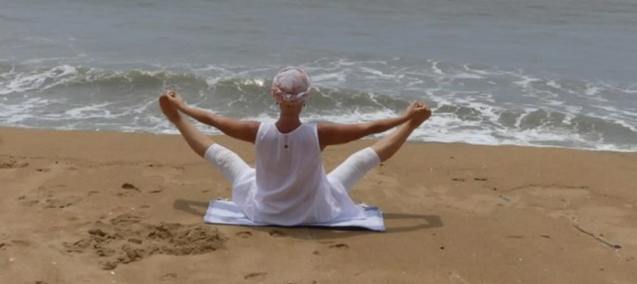 Hari Om