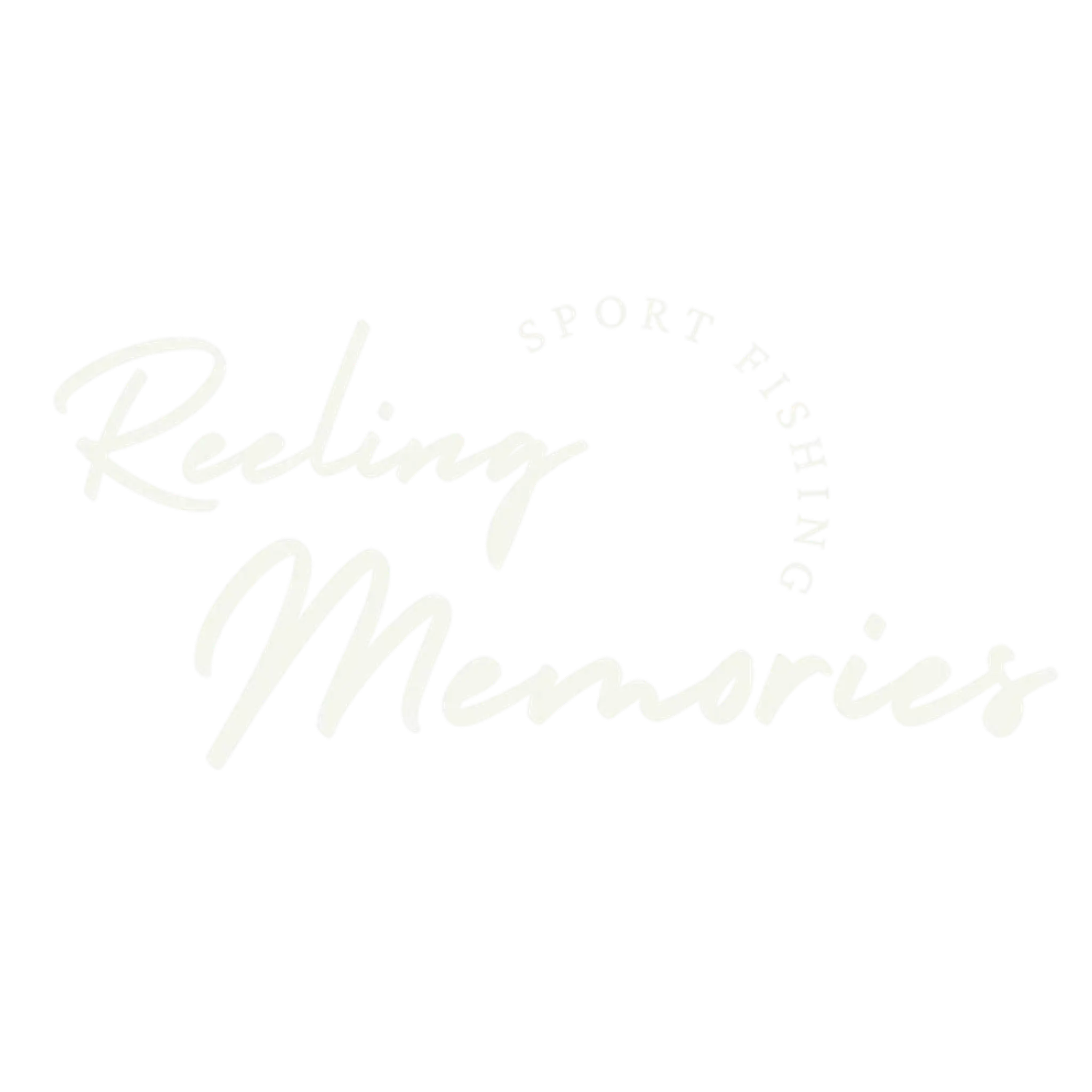 Reeling Memories Sportfishing