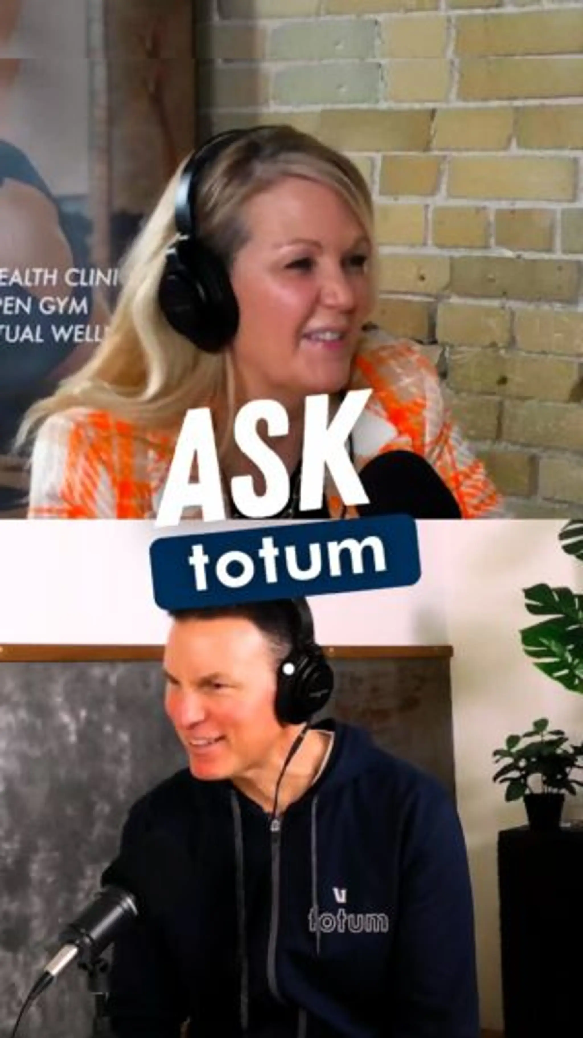 Totum Life Science: King