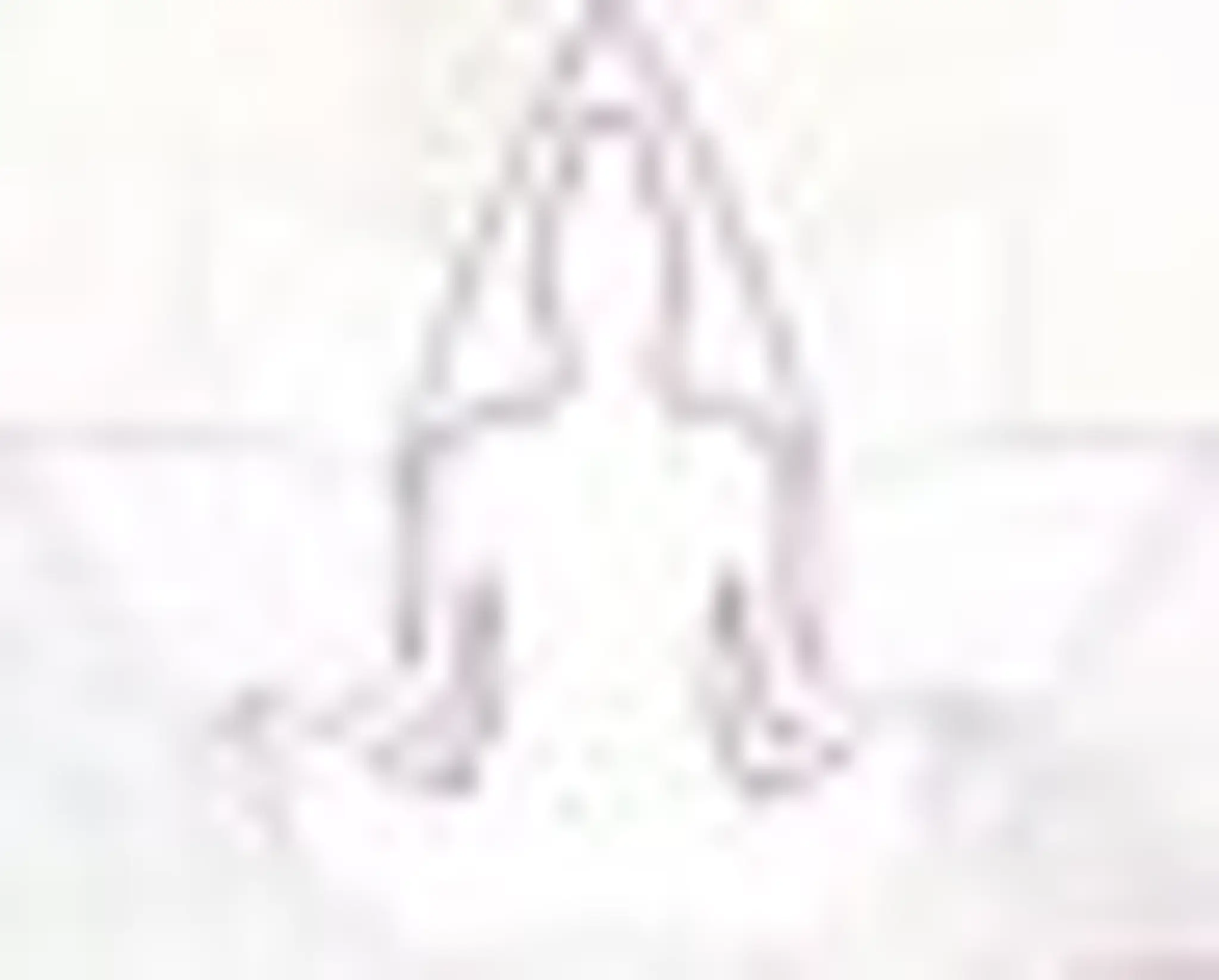 Breath Pluriel - Yoga Endoume Catalans