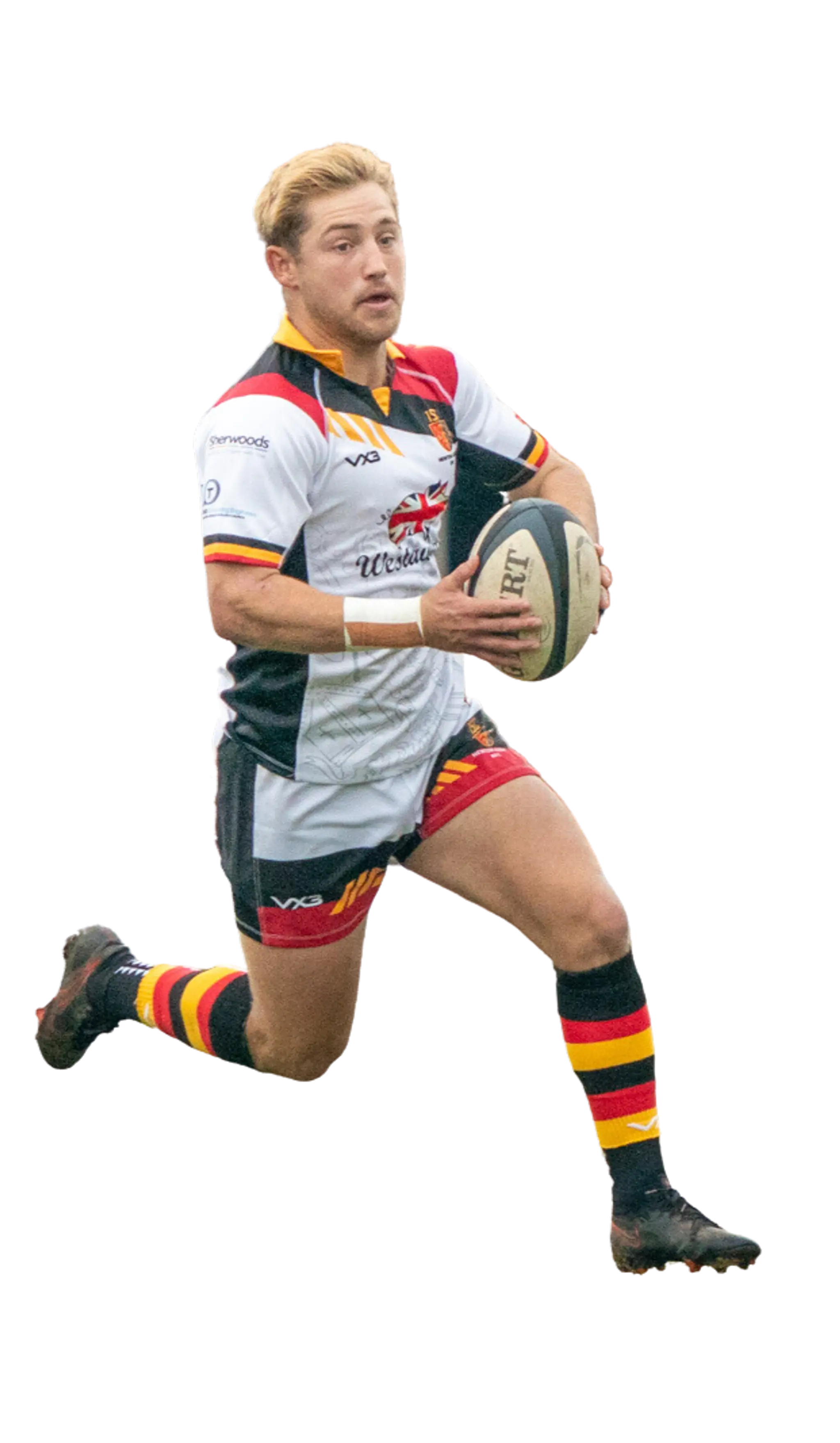 Newton Abbot Rugby Club