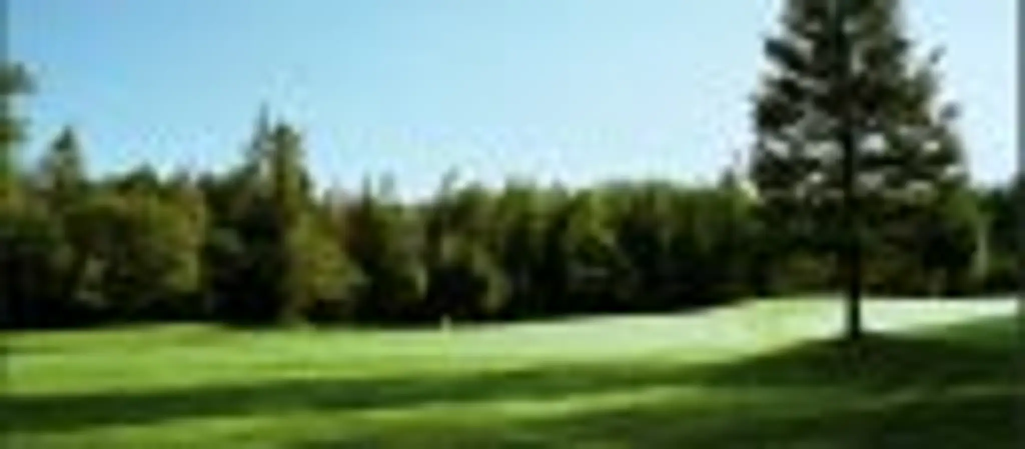 Golf De La Maskinonge (Le)