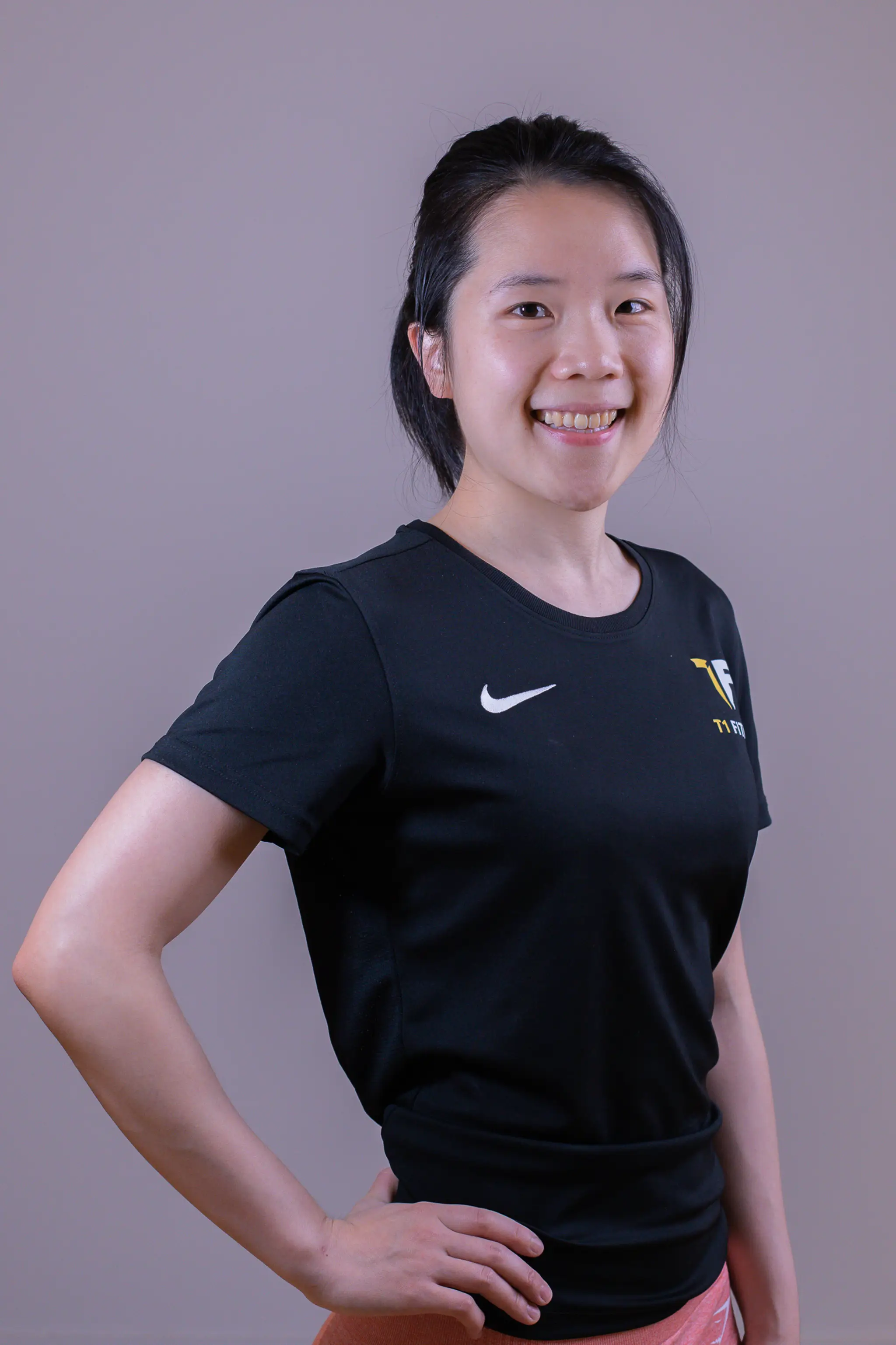 T1 Fitness Australia