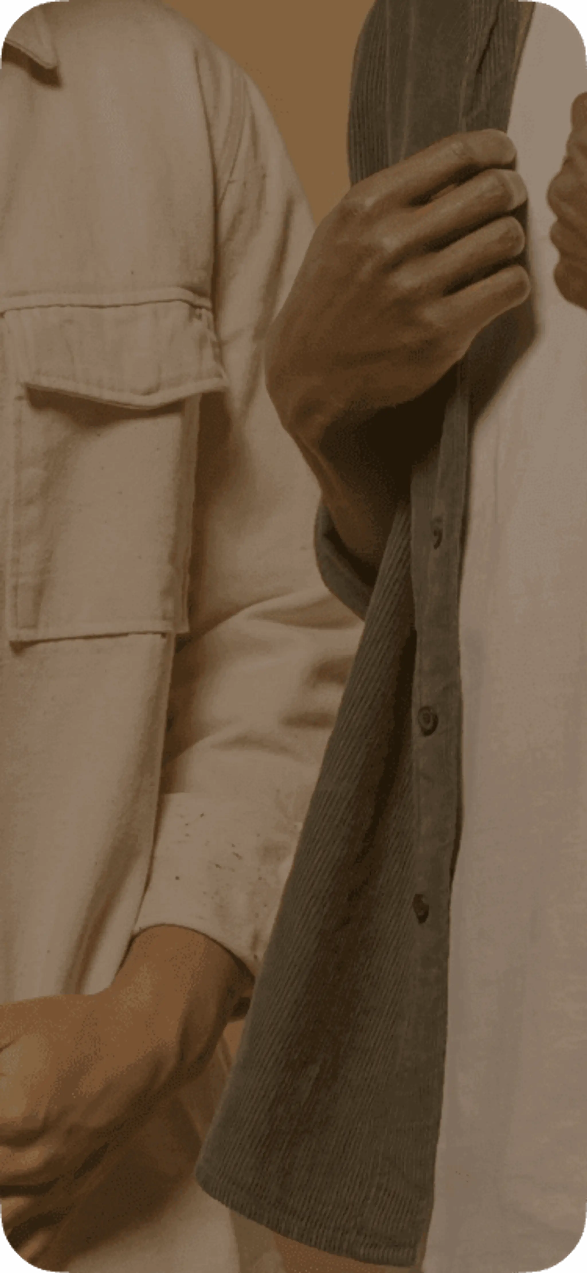 Northwood Valiants Basketball Club