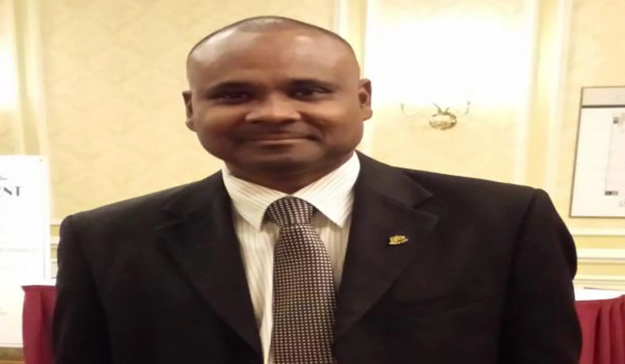 OT Fitness Educational Services Inc.