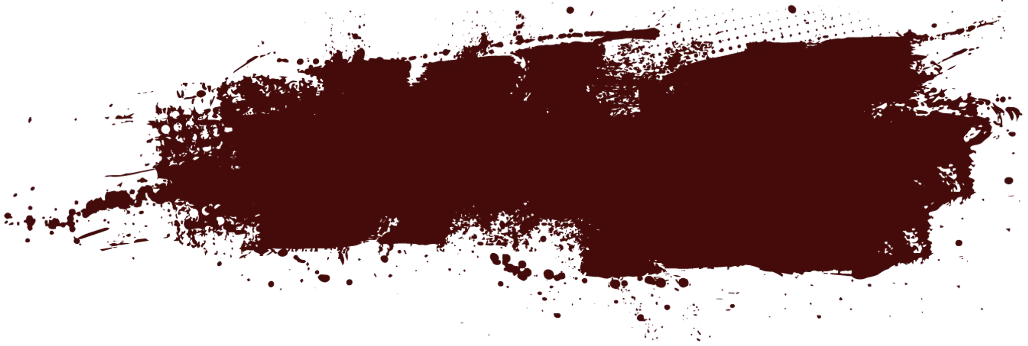 Kung Fu Tibetain Quebec