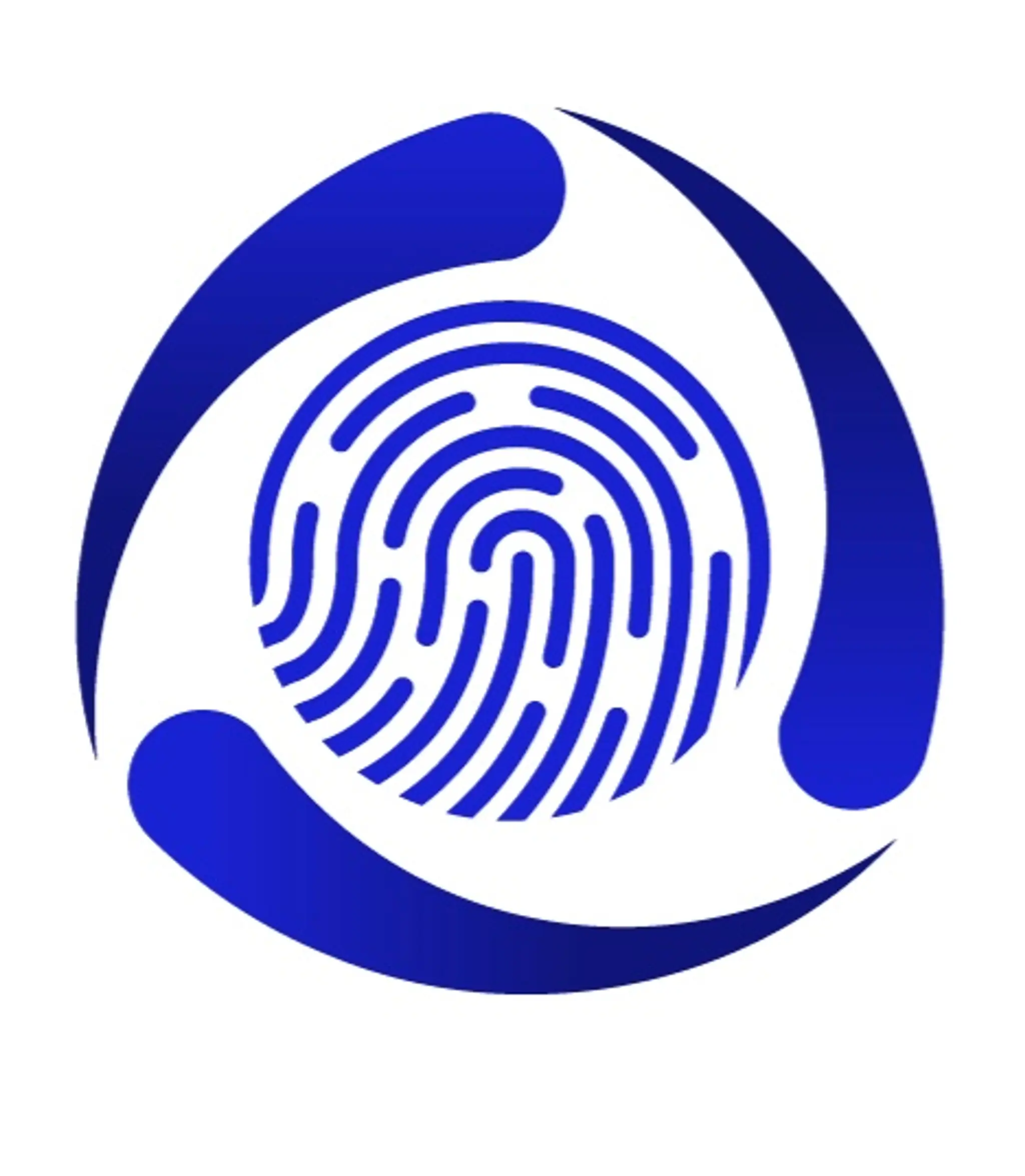 Sergio Coyle Diez Golf Coach