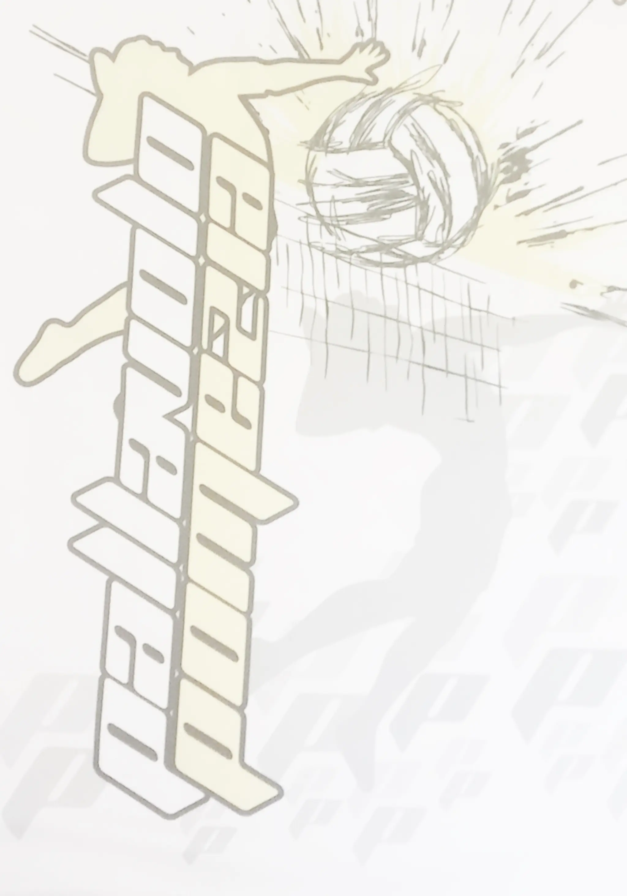 Pallavolo Pomezia