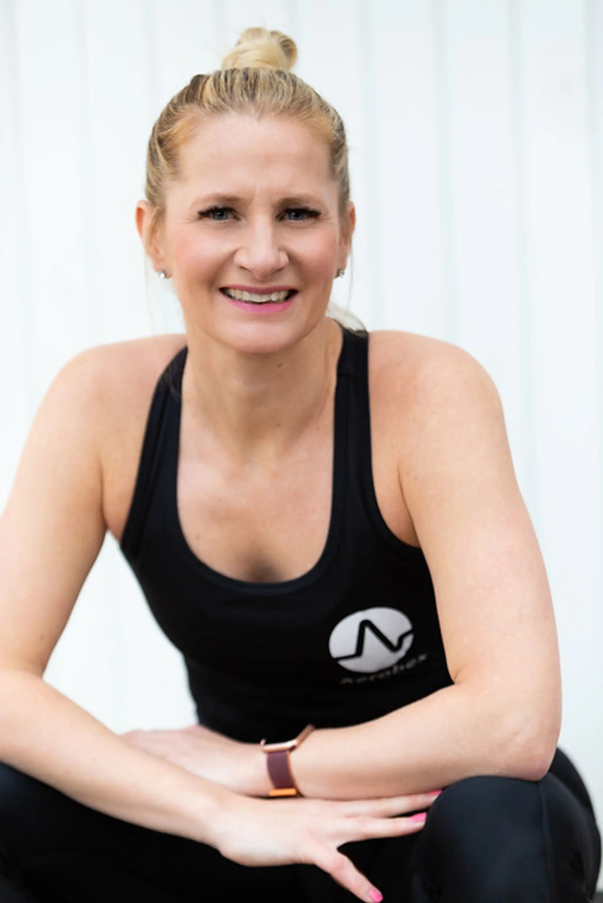 Aerobex Personal Training & Fitness Classes