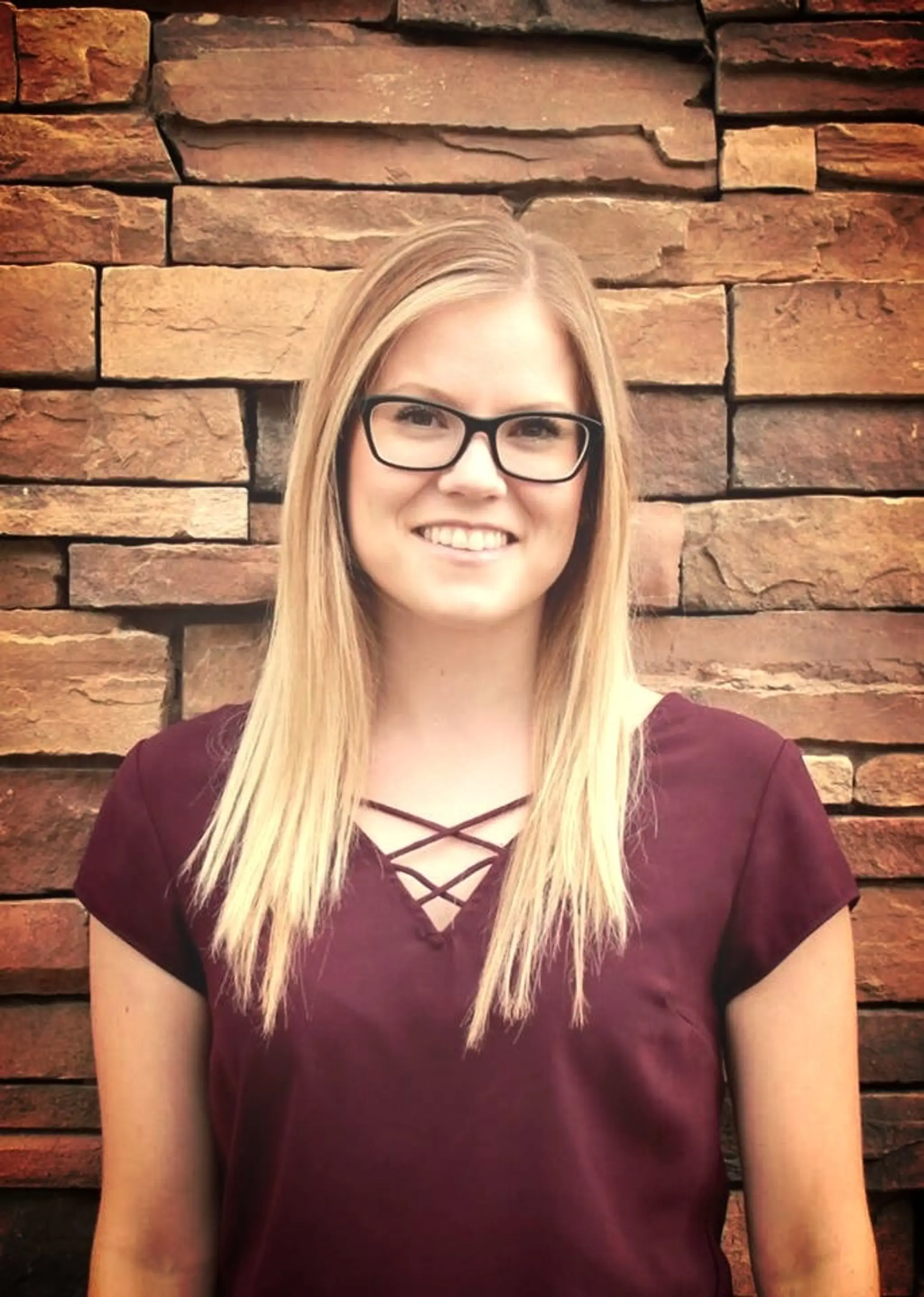 Joys School Of Dance