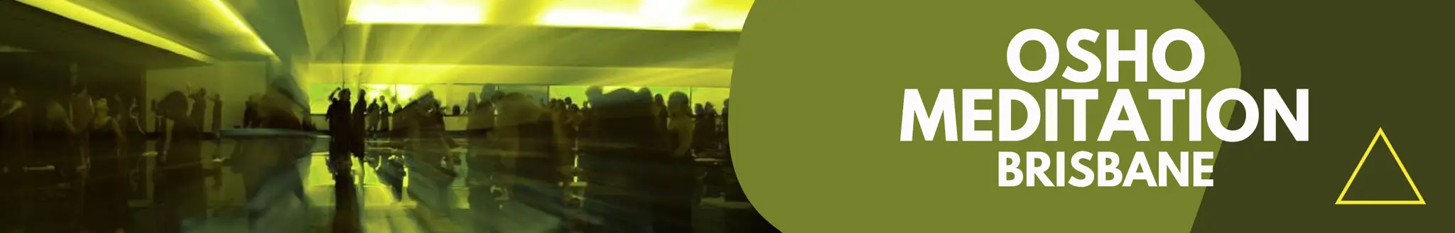 WELLNESS FACILITATOR- MASSAGE AND ENERGY WORK