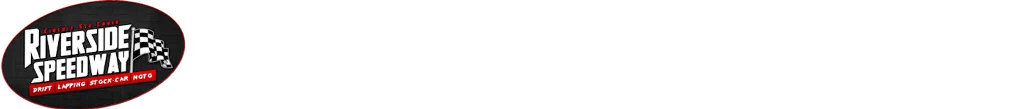 St. Croix Riverside Speedway