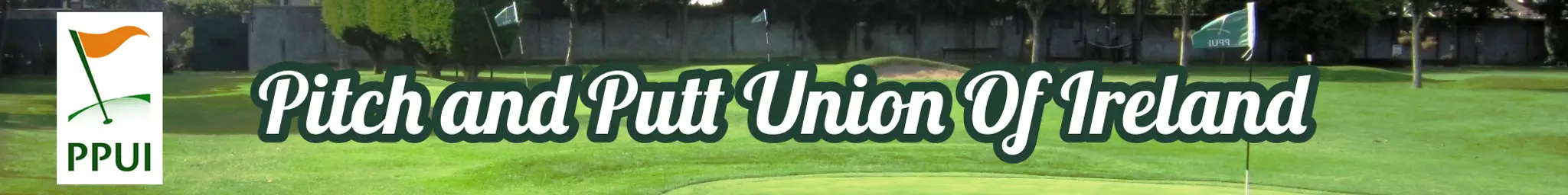 Kilbeggan Pitch & Putt
