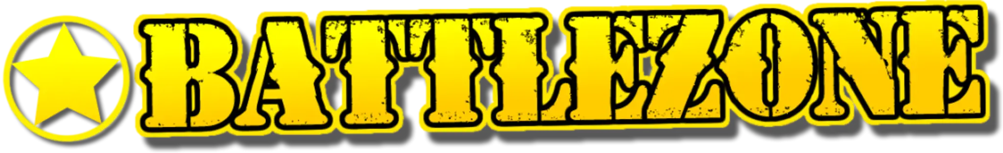 Battlezone Paintball Yarm