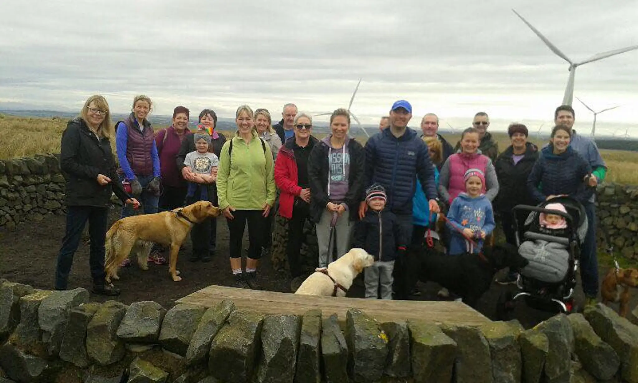 Personal Trainers Glasgow - Get Results Fitness