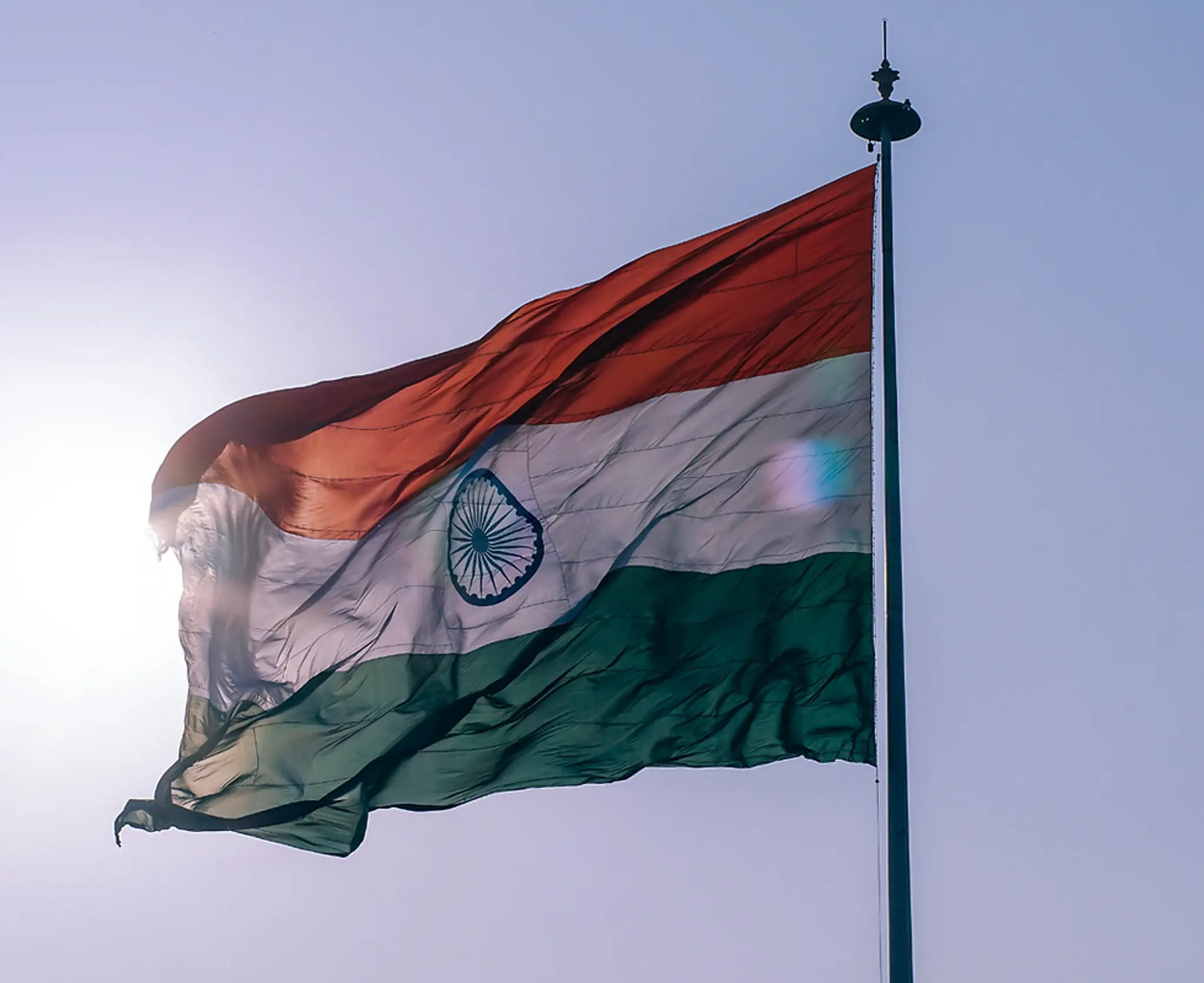 BENGAL DEFENCE ACADEMY KESHIARY