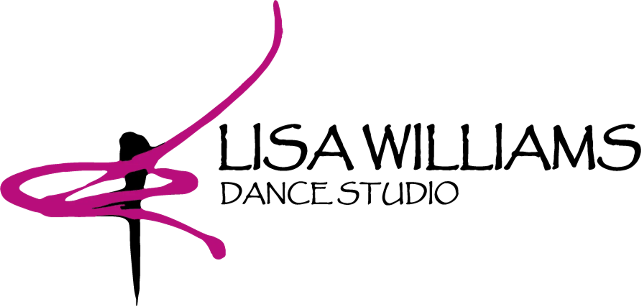 Lisa Williams Dance Studio: Castle Hill