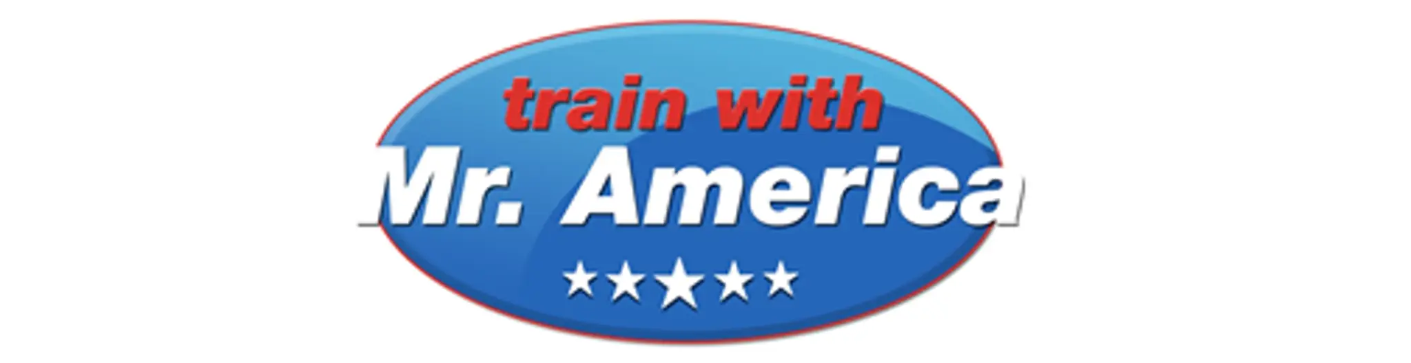 Tylah Baumgarten Coaching