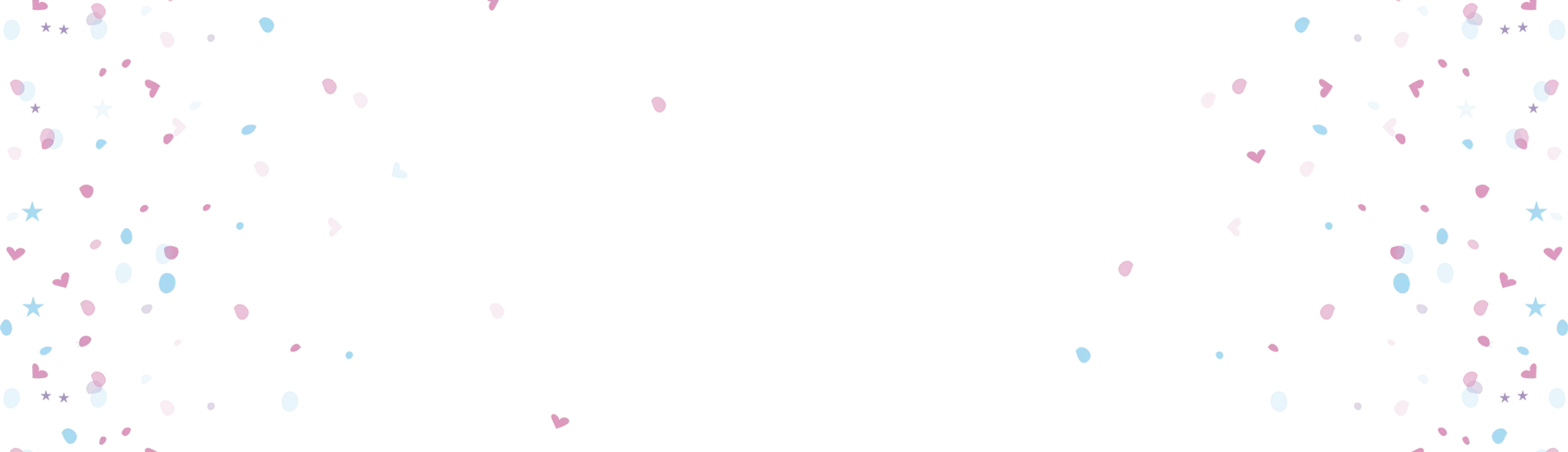 All Steps First Dance